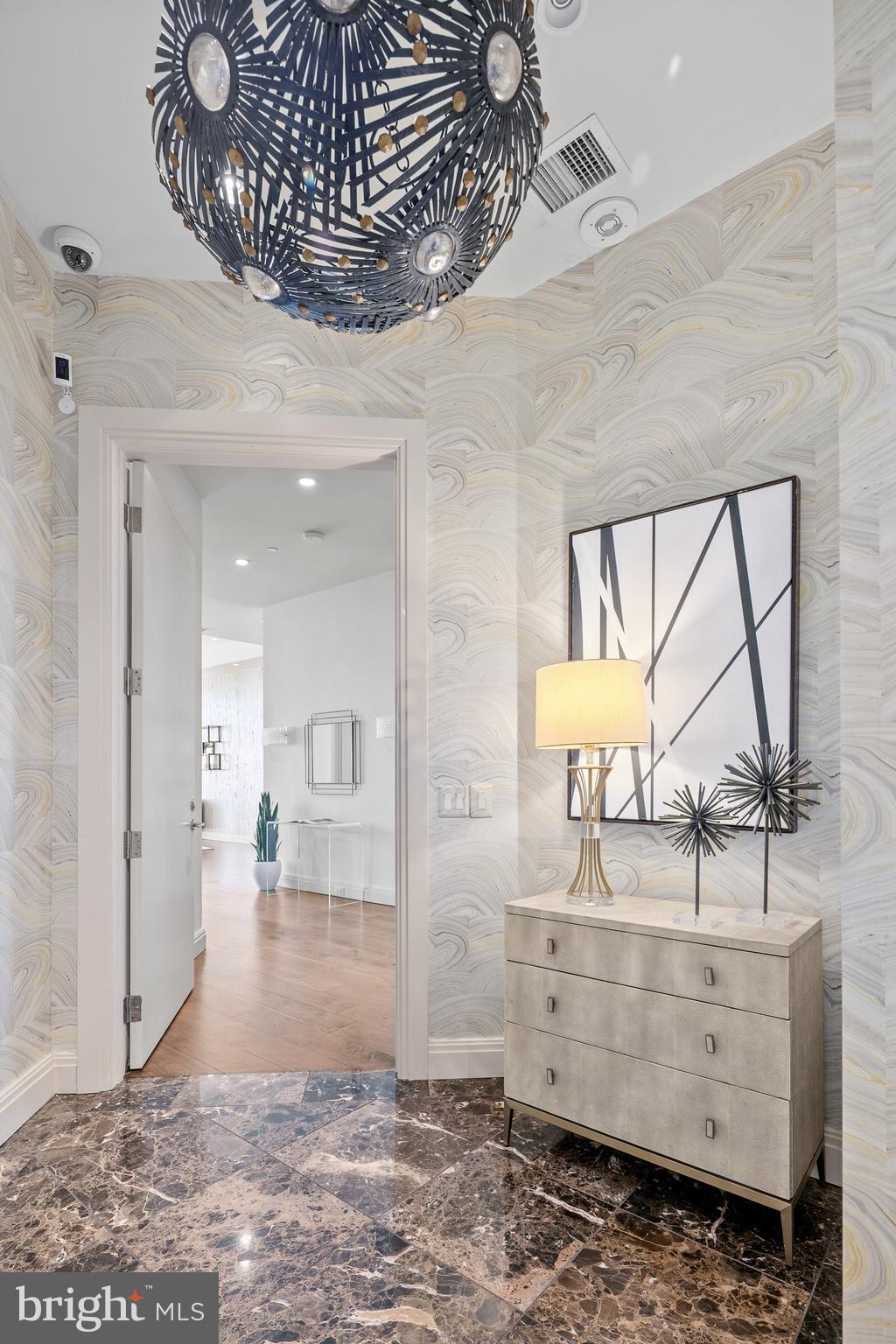 1881 N NASH STREET TS 09