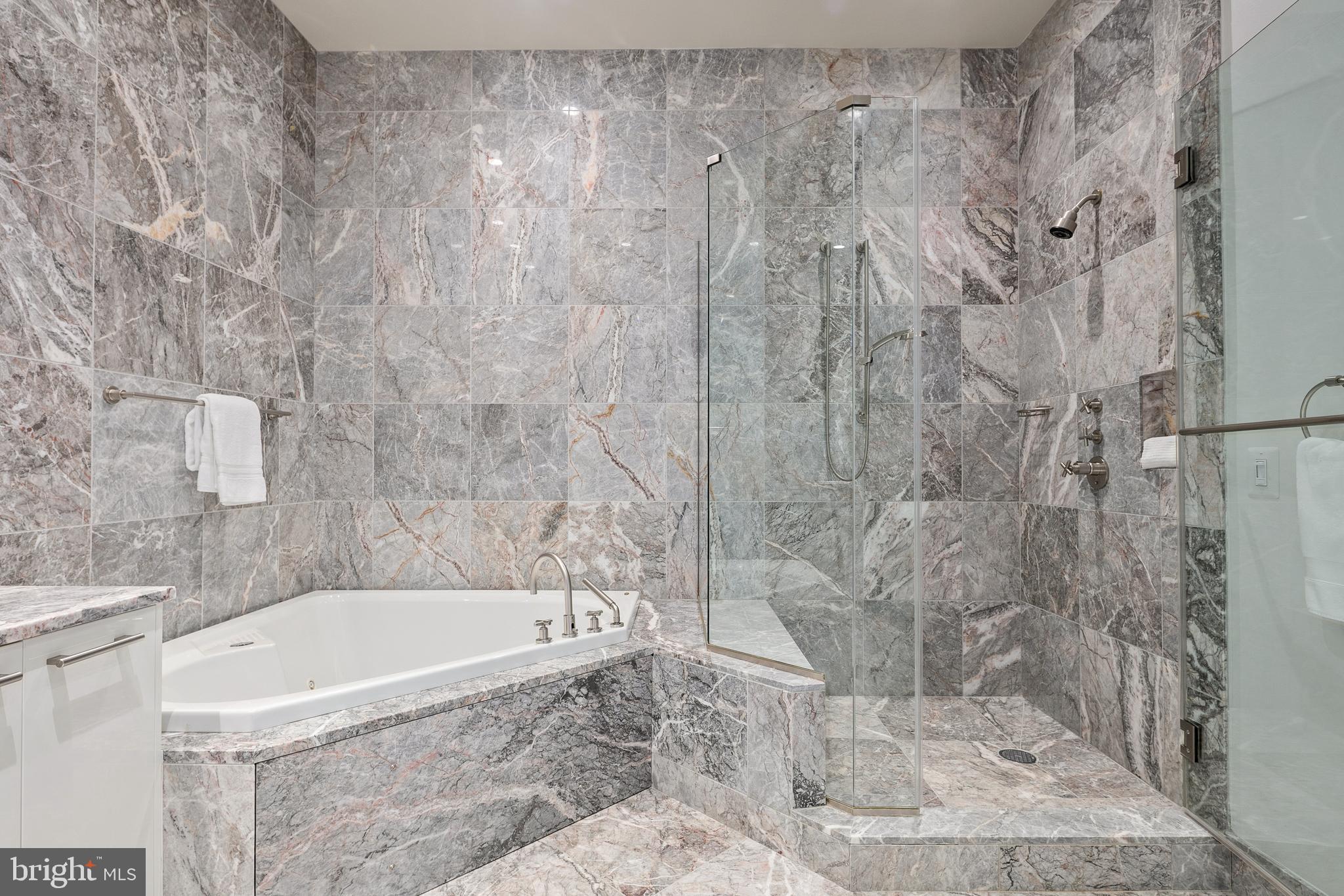 1881 N NASH STREET TS 09