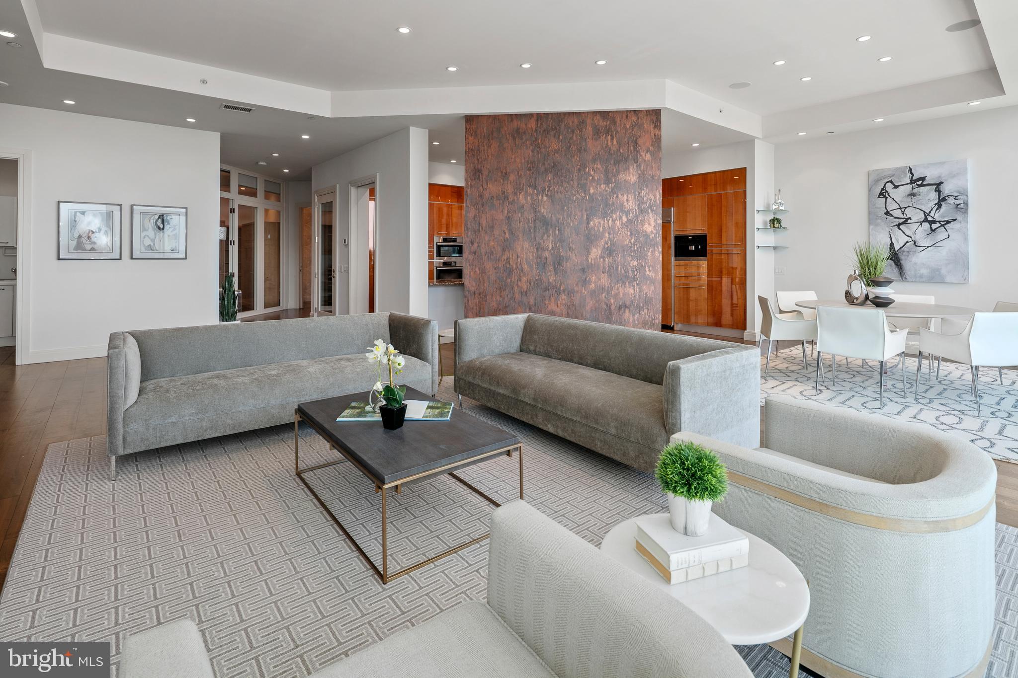 1881 N NASH STREET TS 09