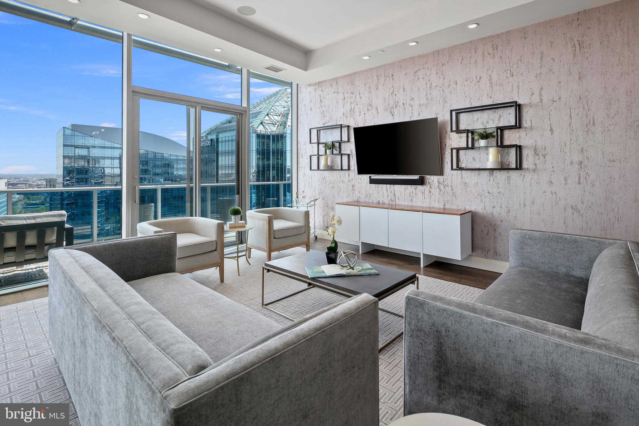 1881 N NASH STREET TS 09