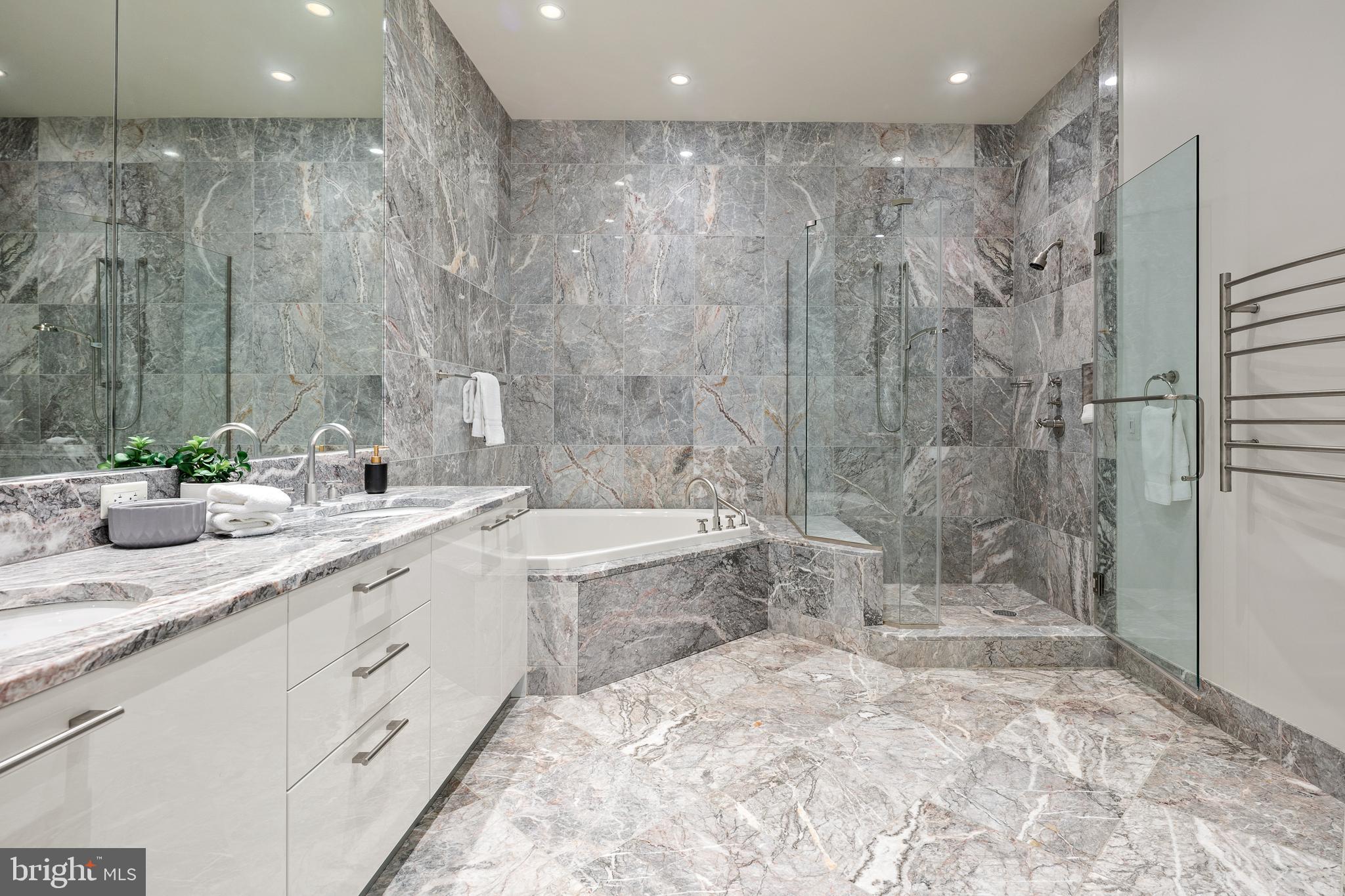 1881 N NASH STREET TS 09