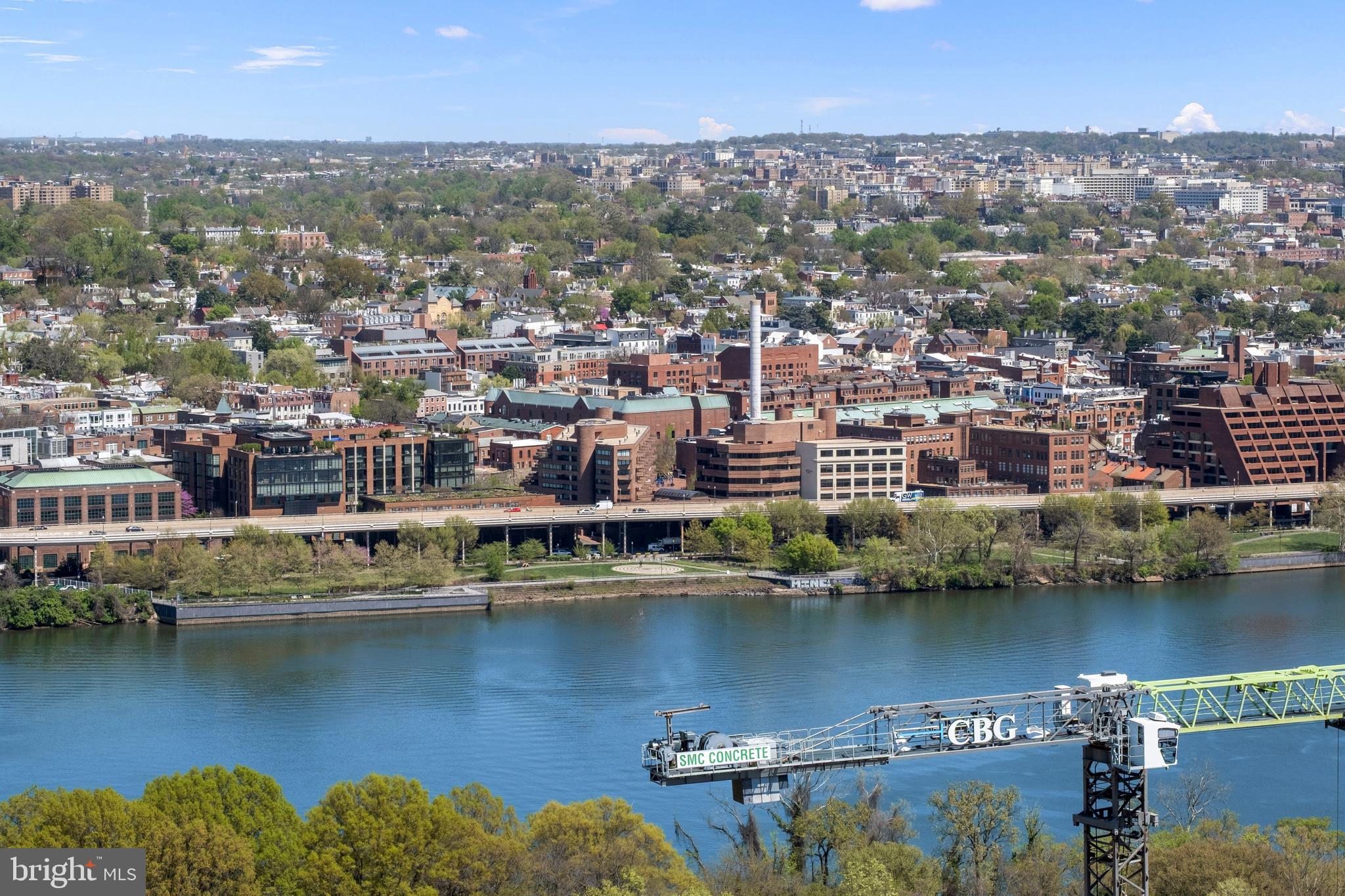 1881 N NASH STREET TS 09