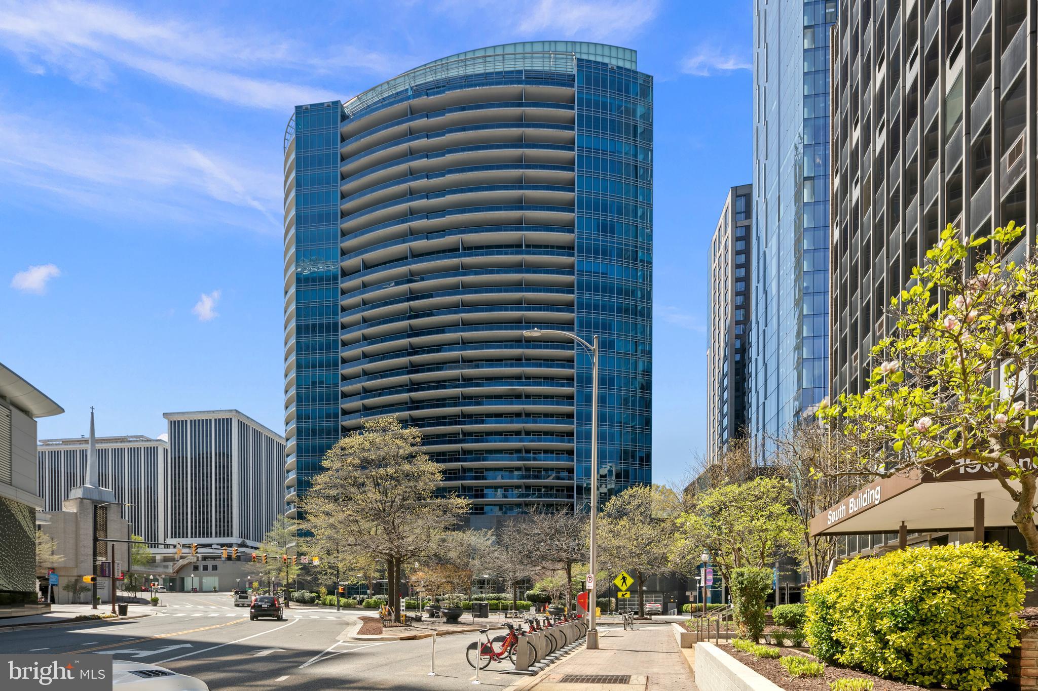 1881 N NASH STREET TS 09