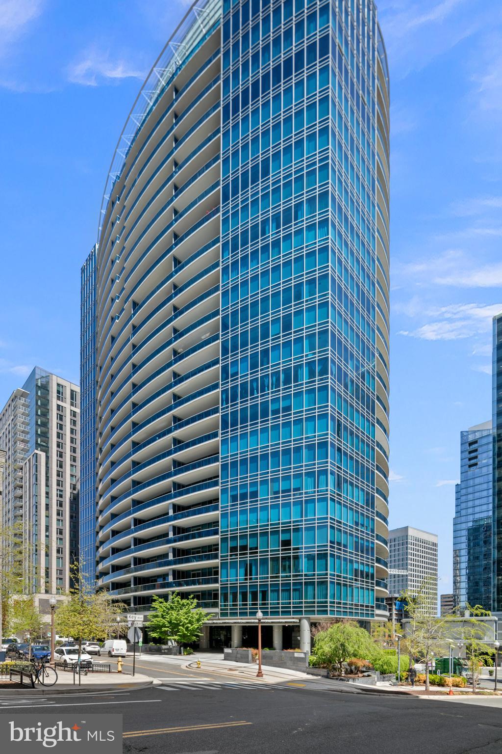 1881 N NASH STREET TS 09