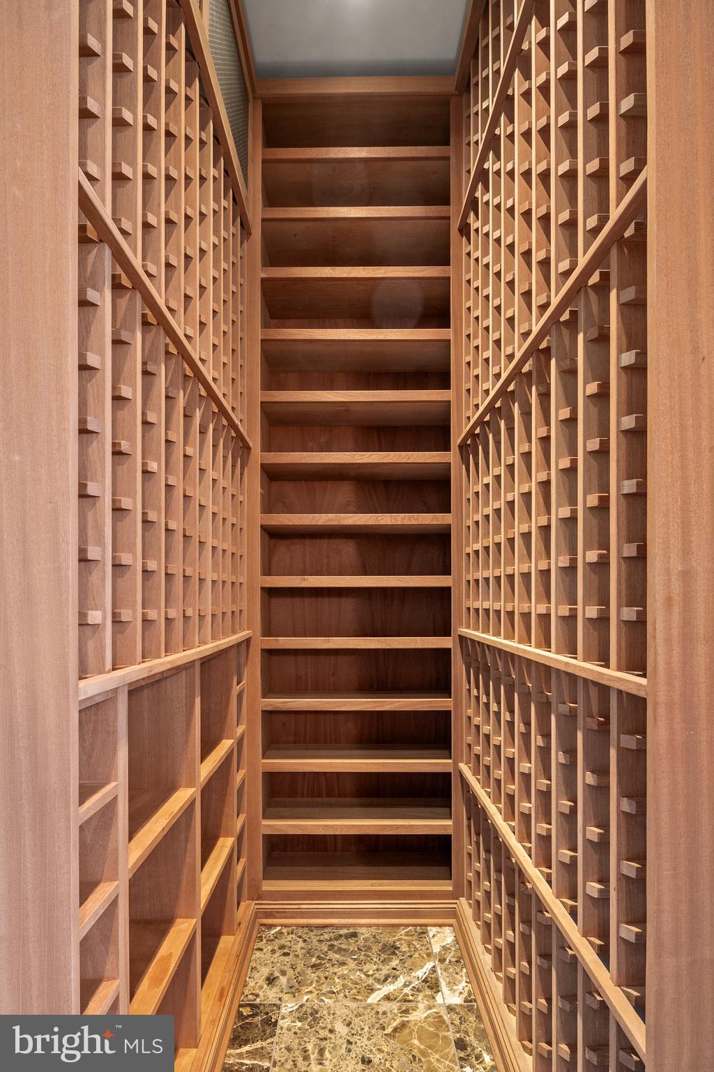 1881 N NASH STREET TS 09