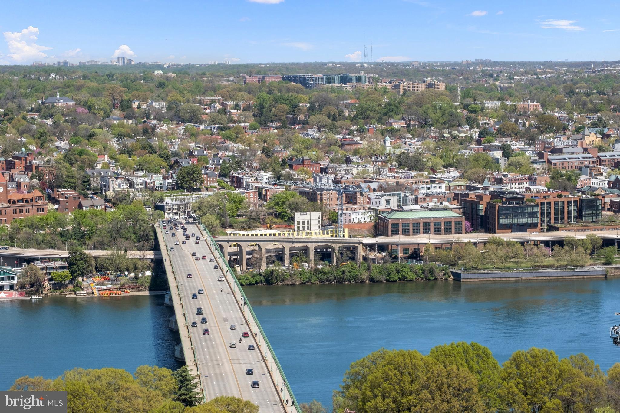 1881 N NASH STREET TS 09