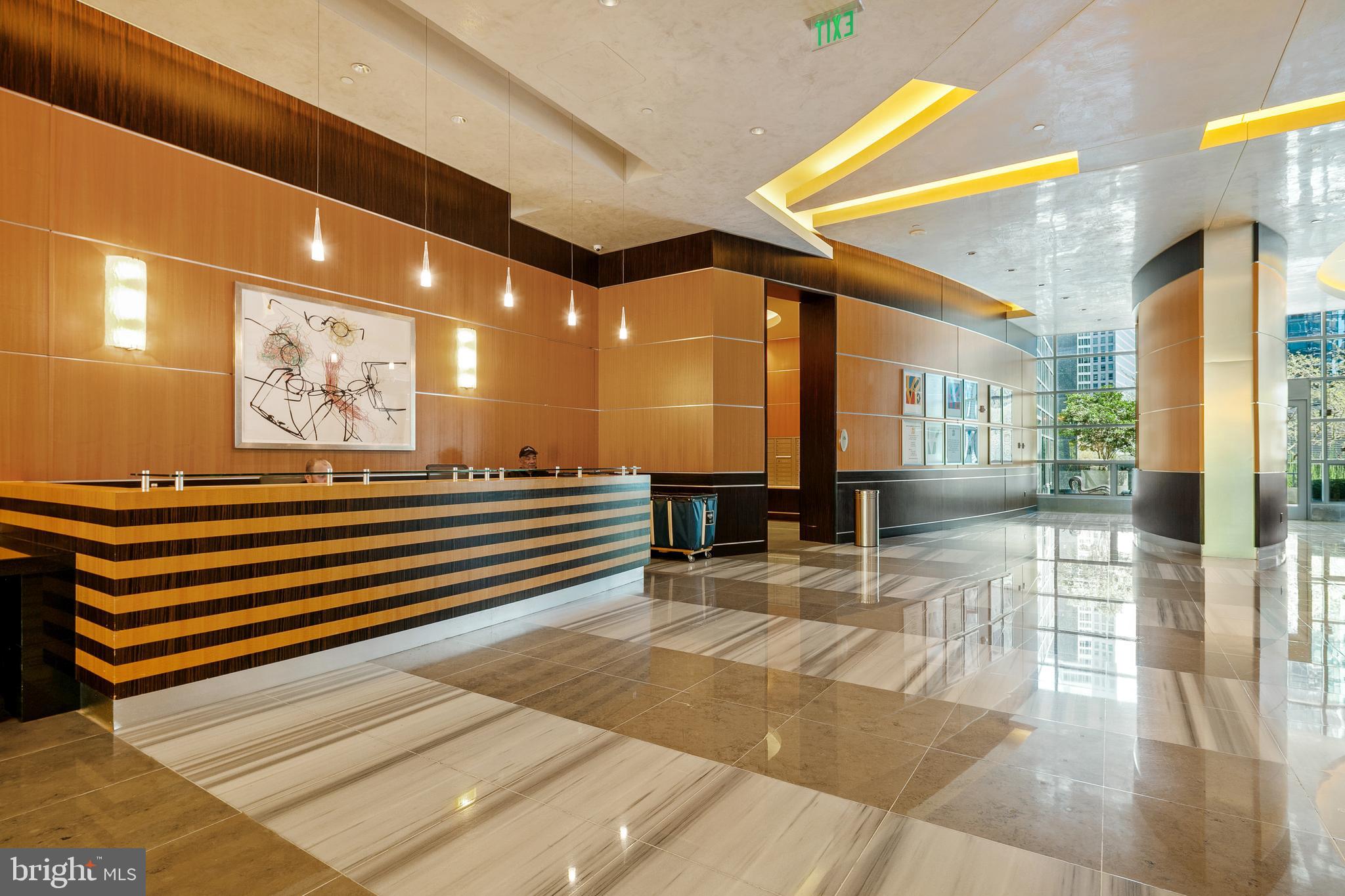 1881 N NASH STREET TS 09