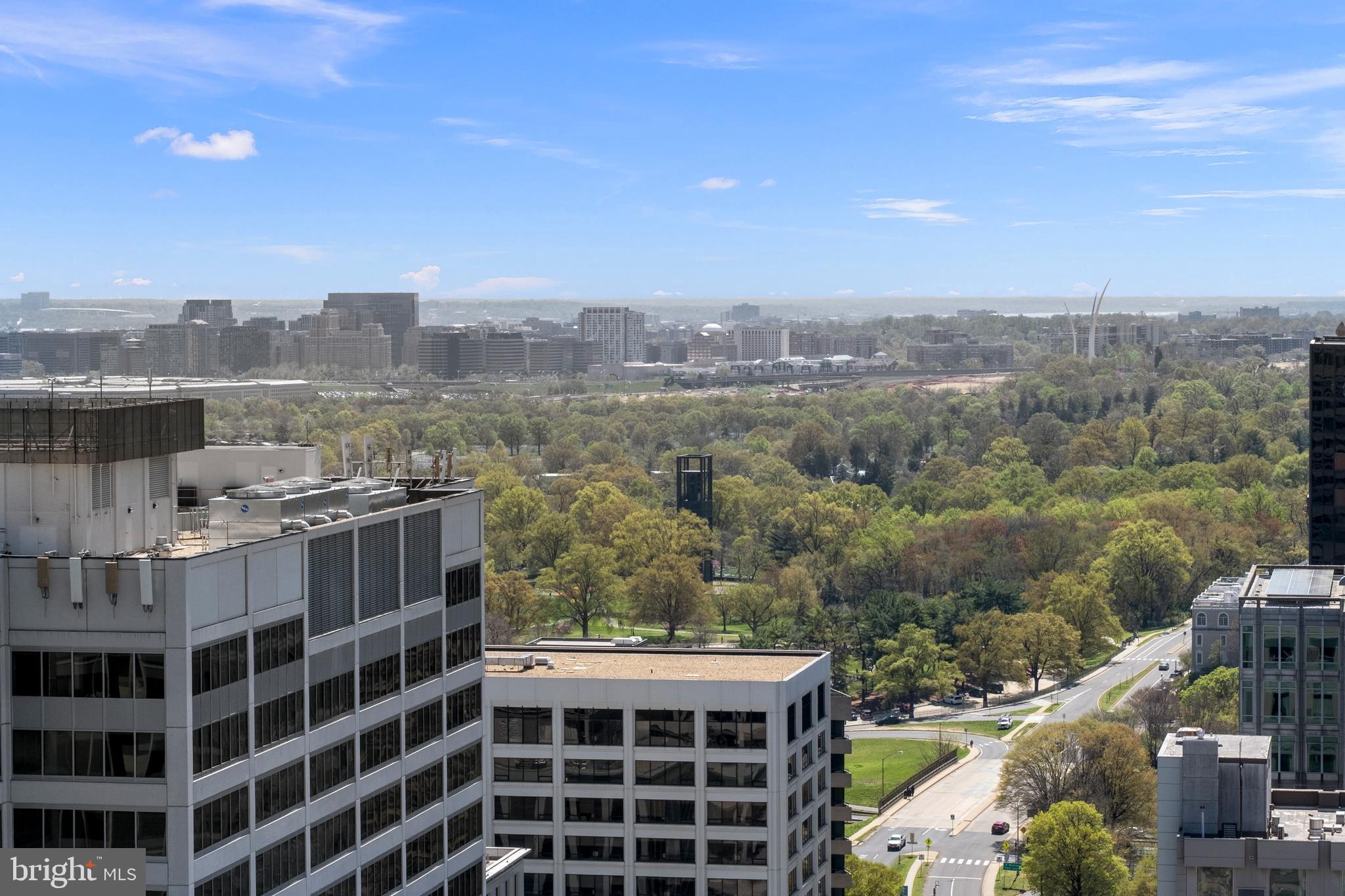 1881 N NASH STREET TS 09