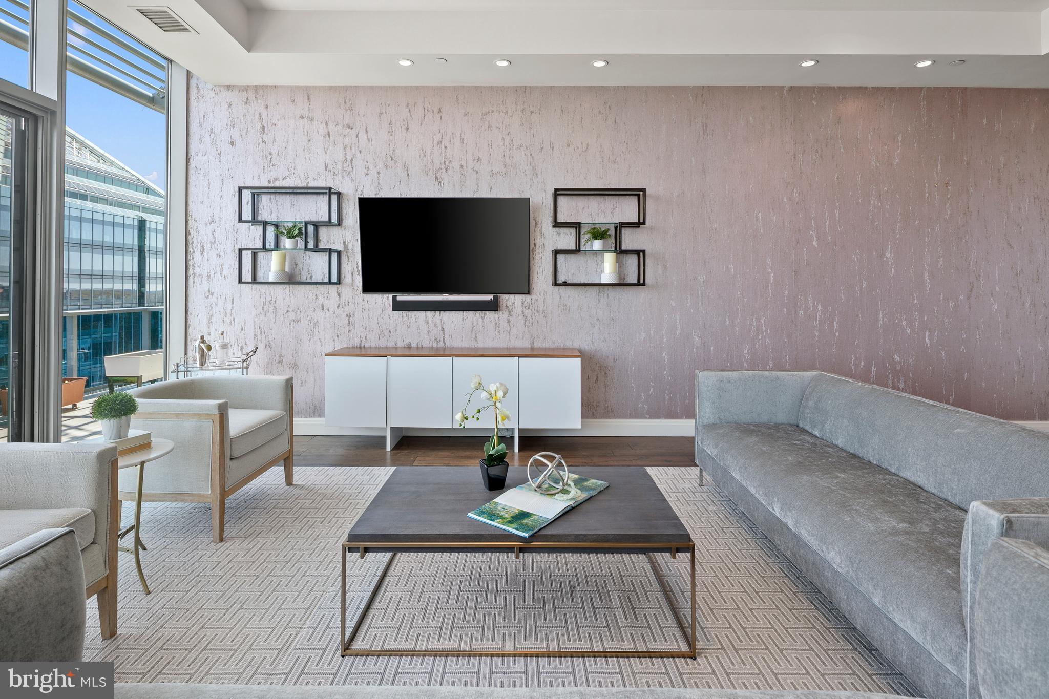 1881 N NASH STREET TS 09