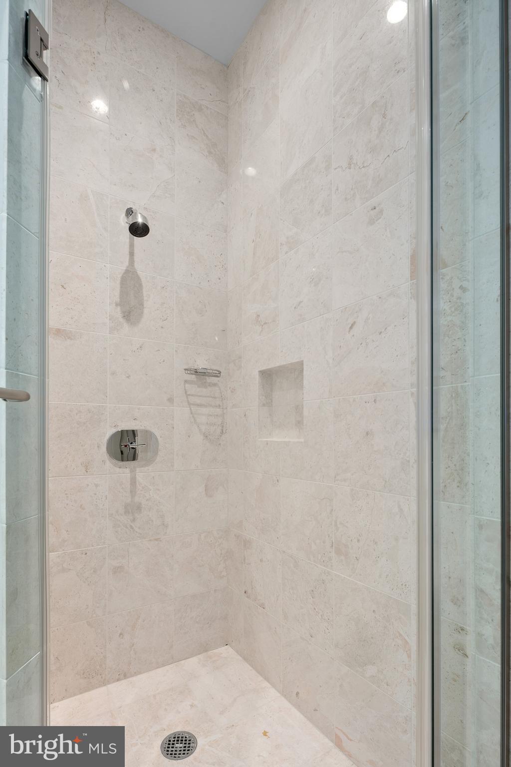 1881 N NASH STREET TS 09