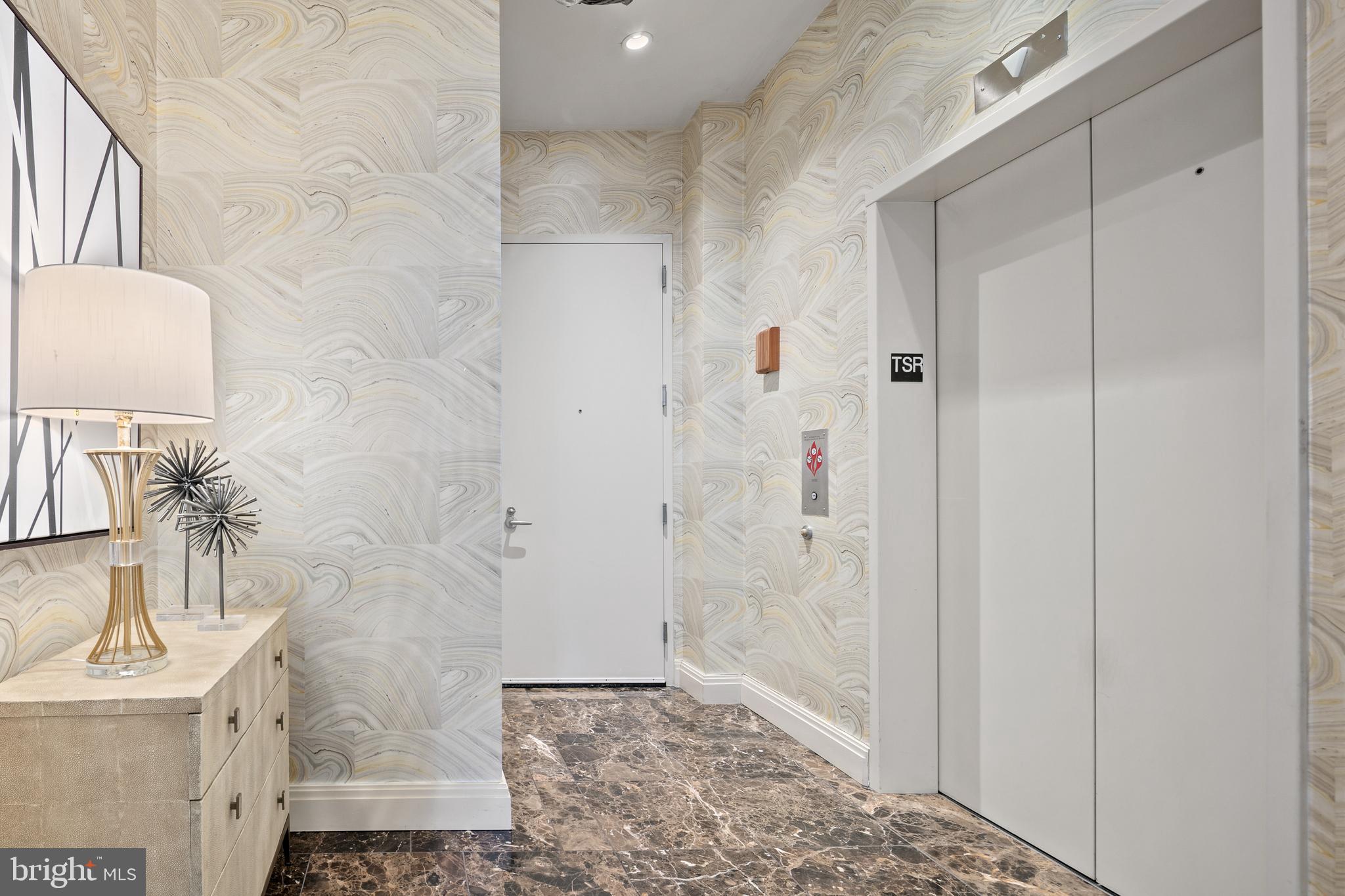 1881 N NASH STREET TS 09