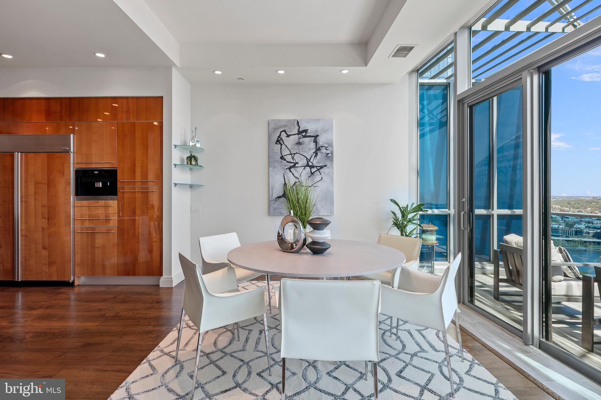 1881 N NASH STREET TS 09