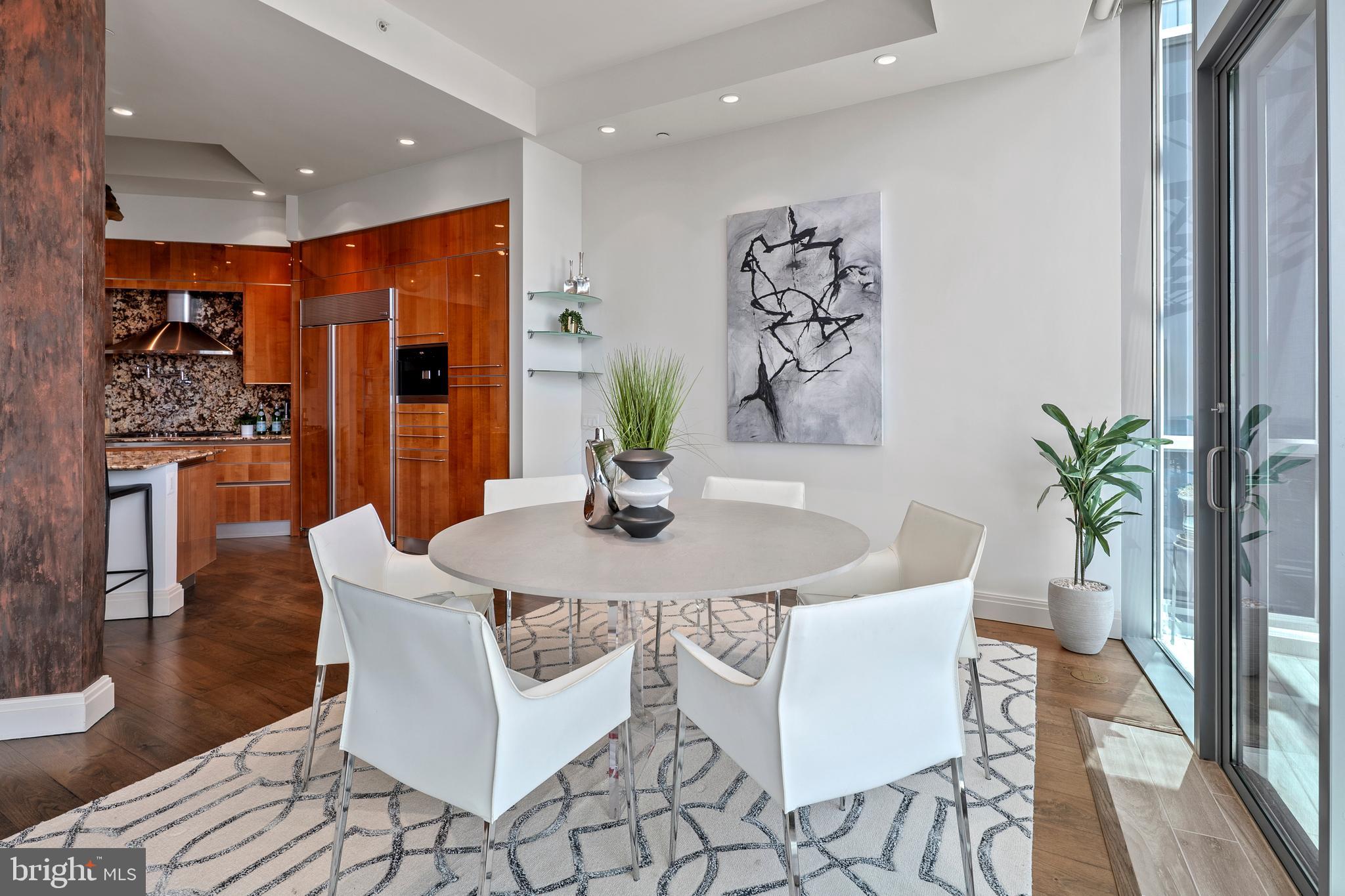 1881 N NASH STREET TS 09