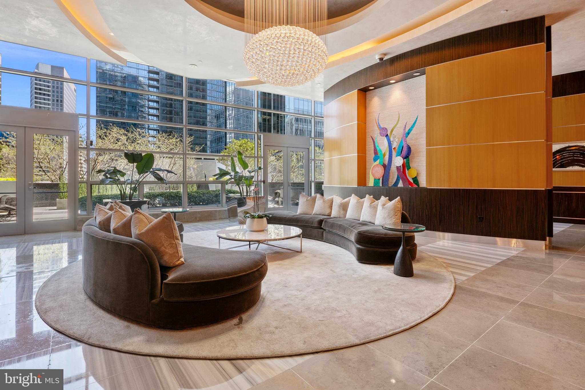 1881 N NASH STREET TS 09