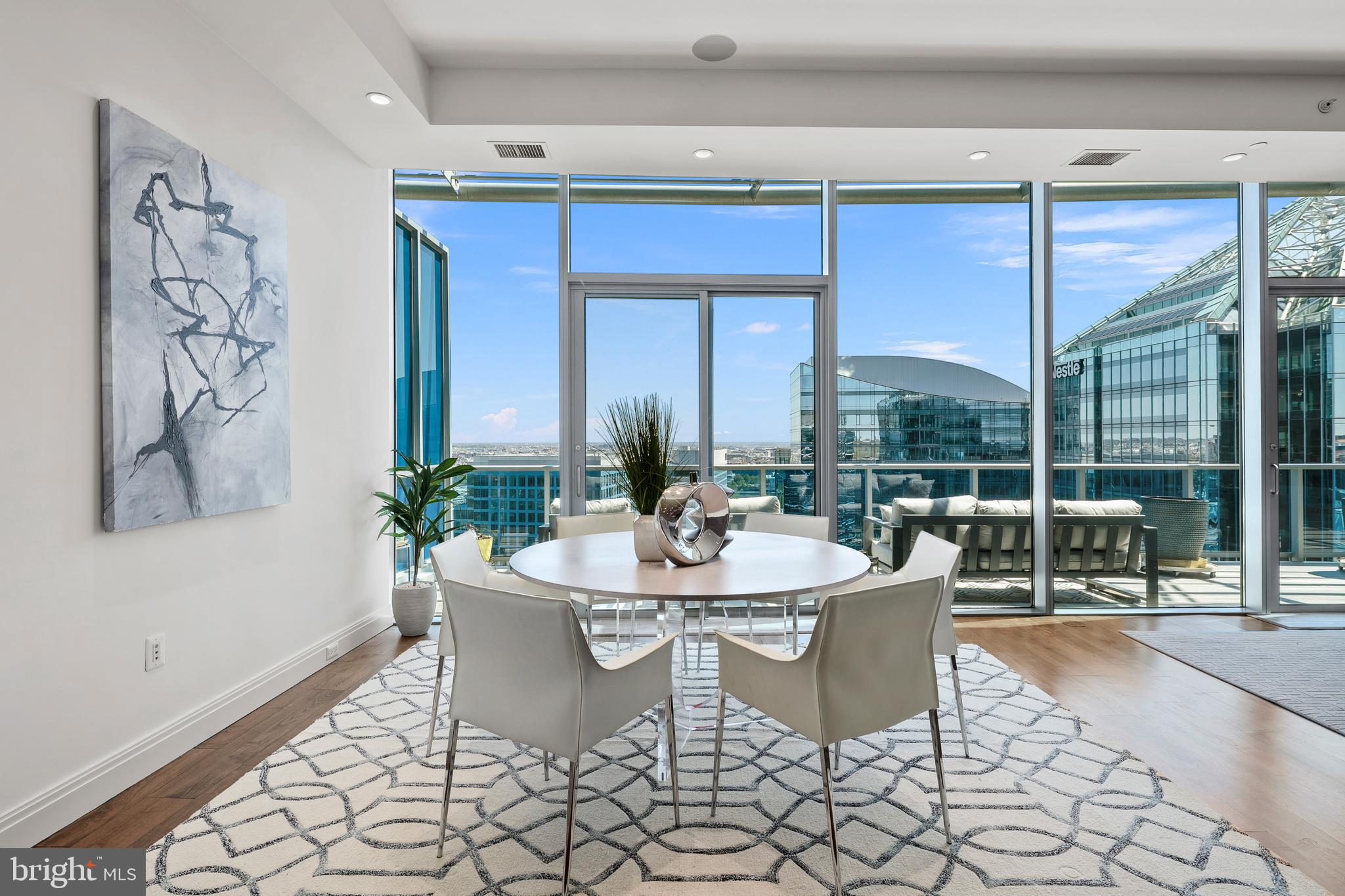 1881 N NASH STREET TS 09