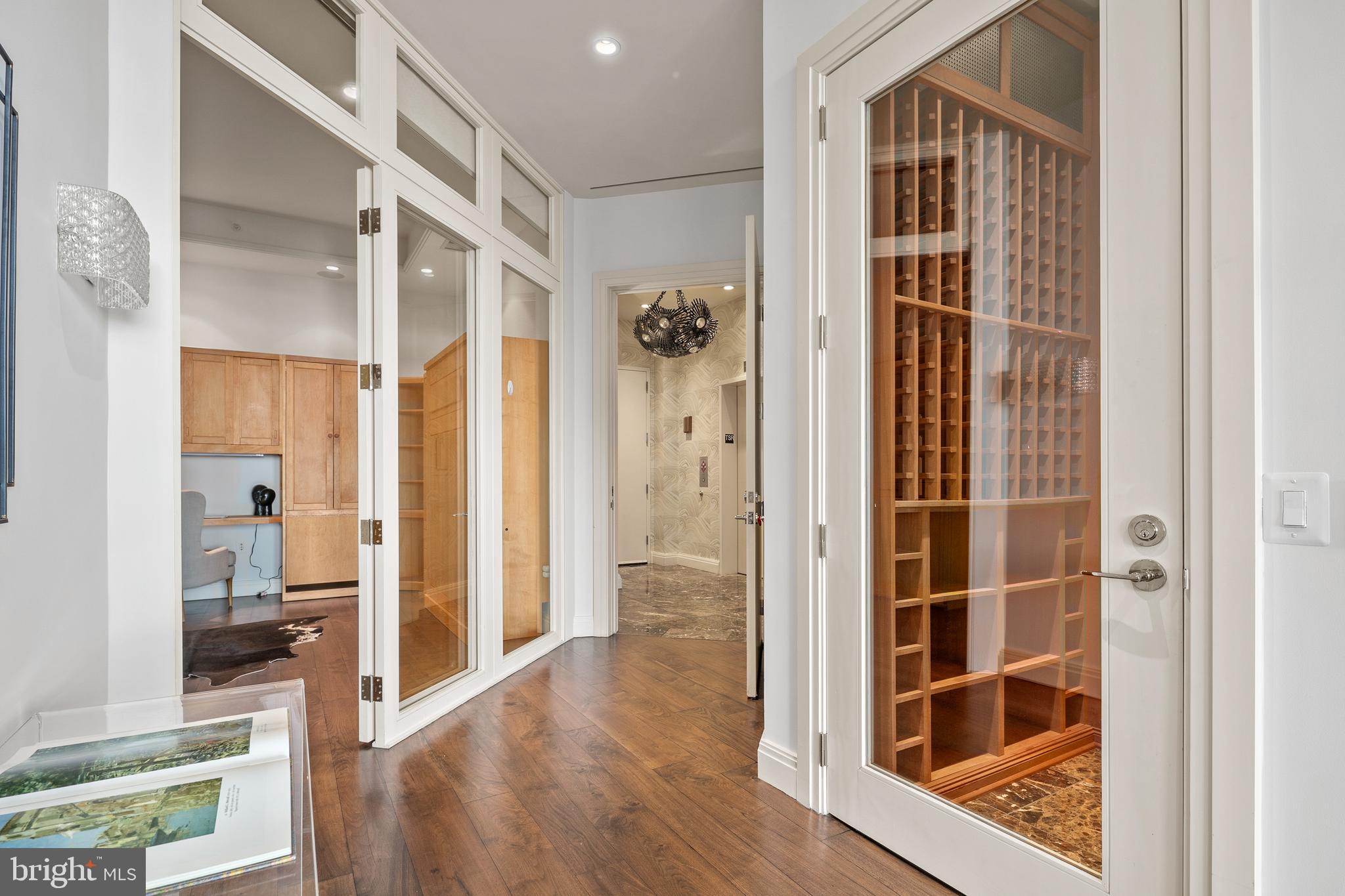 1881 N NASH STREET TS 09