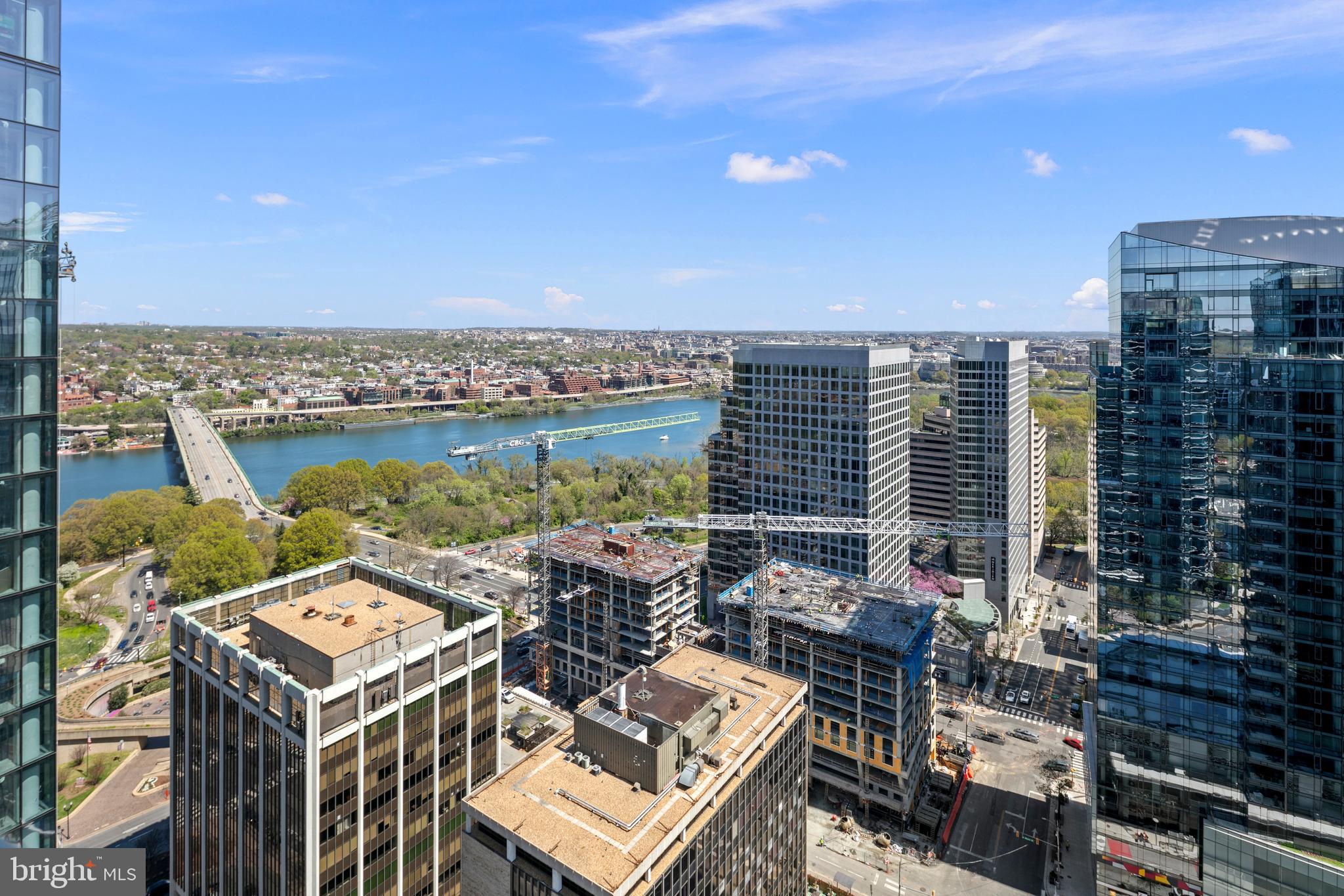 1881 N NASH STREET TS 09