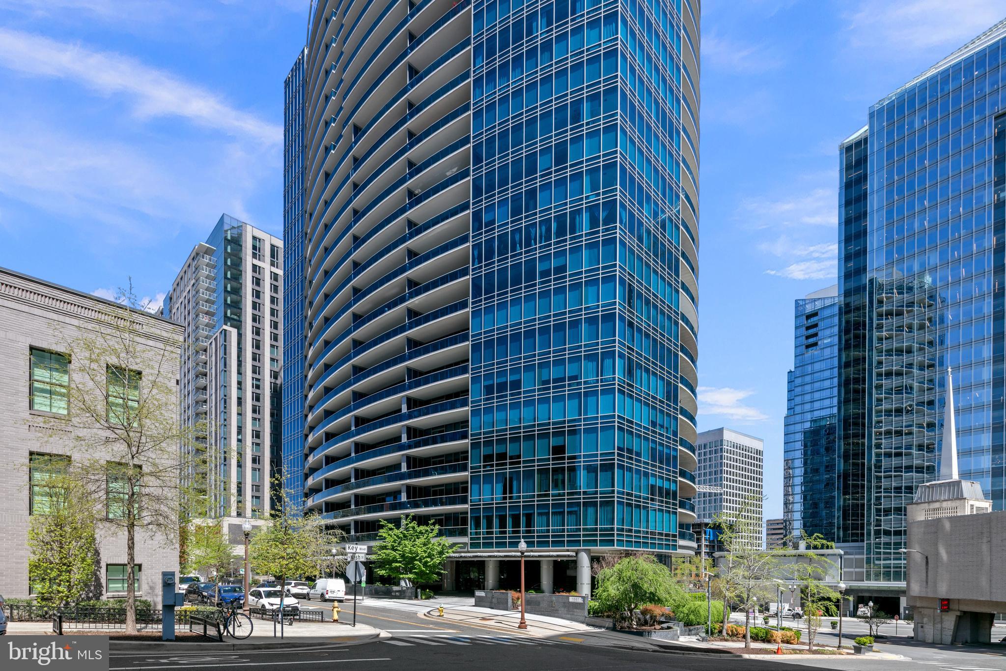 1881 N NASH STREET TS 09