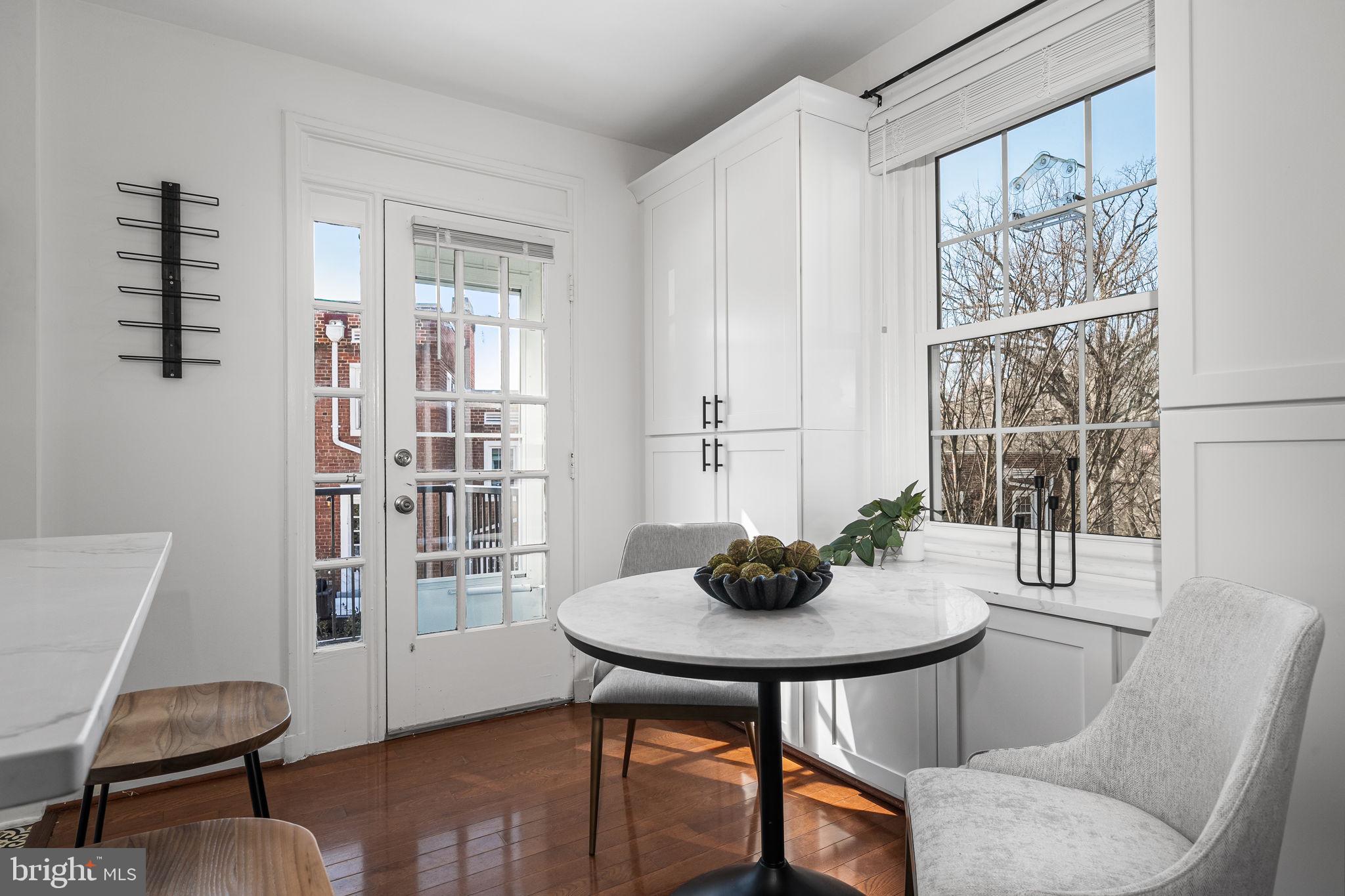 4829 28TH STREET S A
