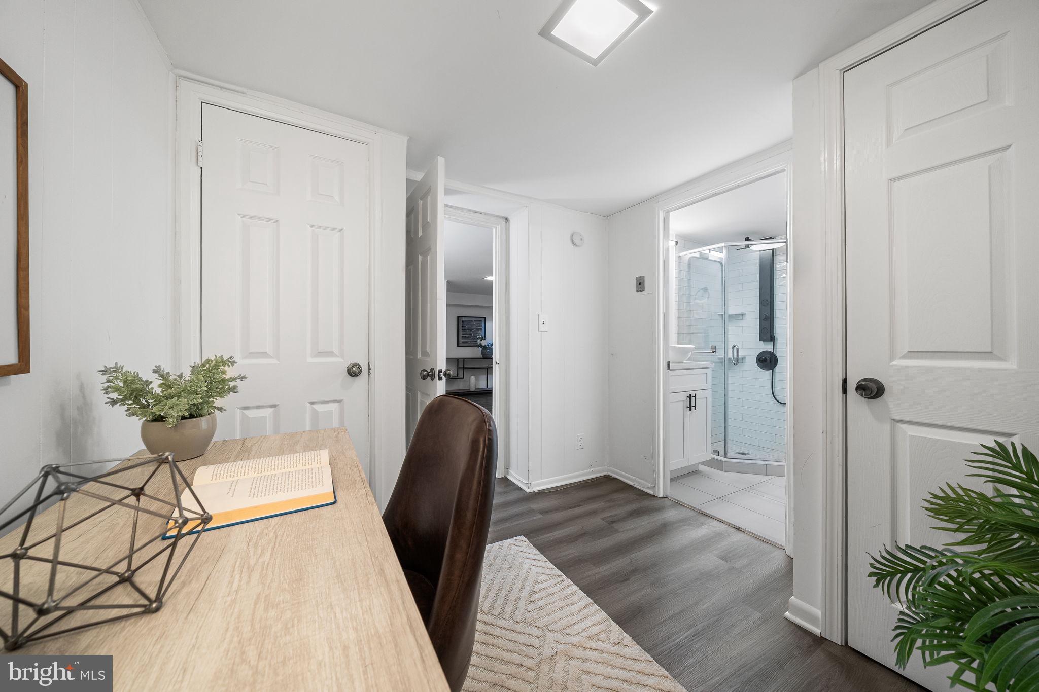 4829 28TH STREET S A