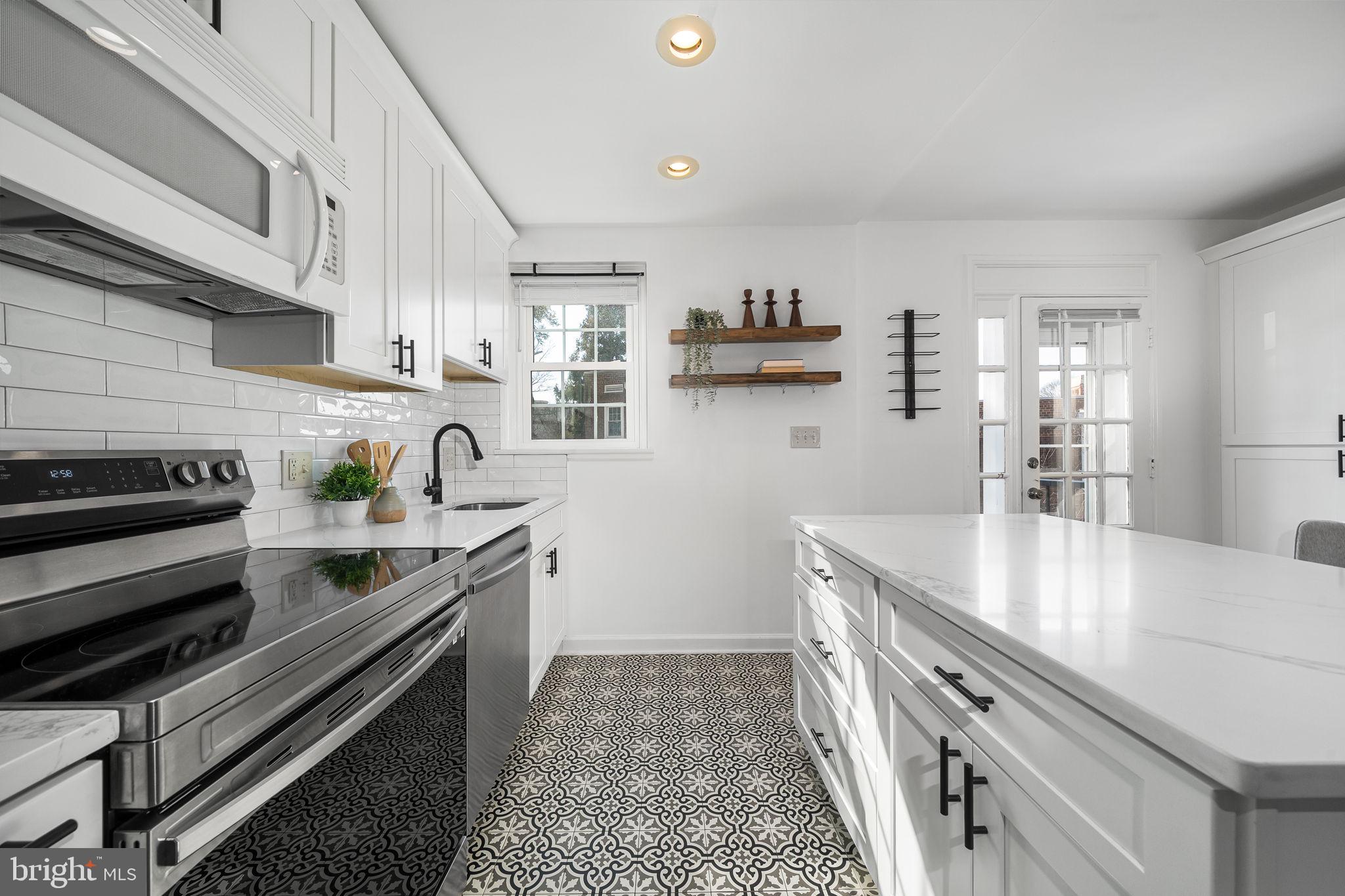 4829 28TH STREET S A
