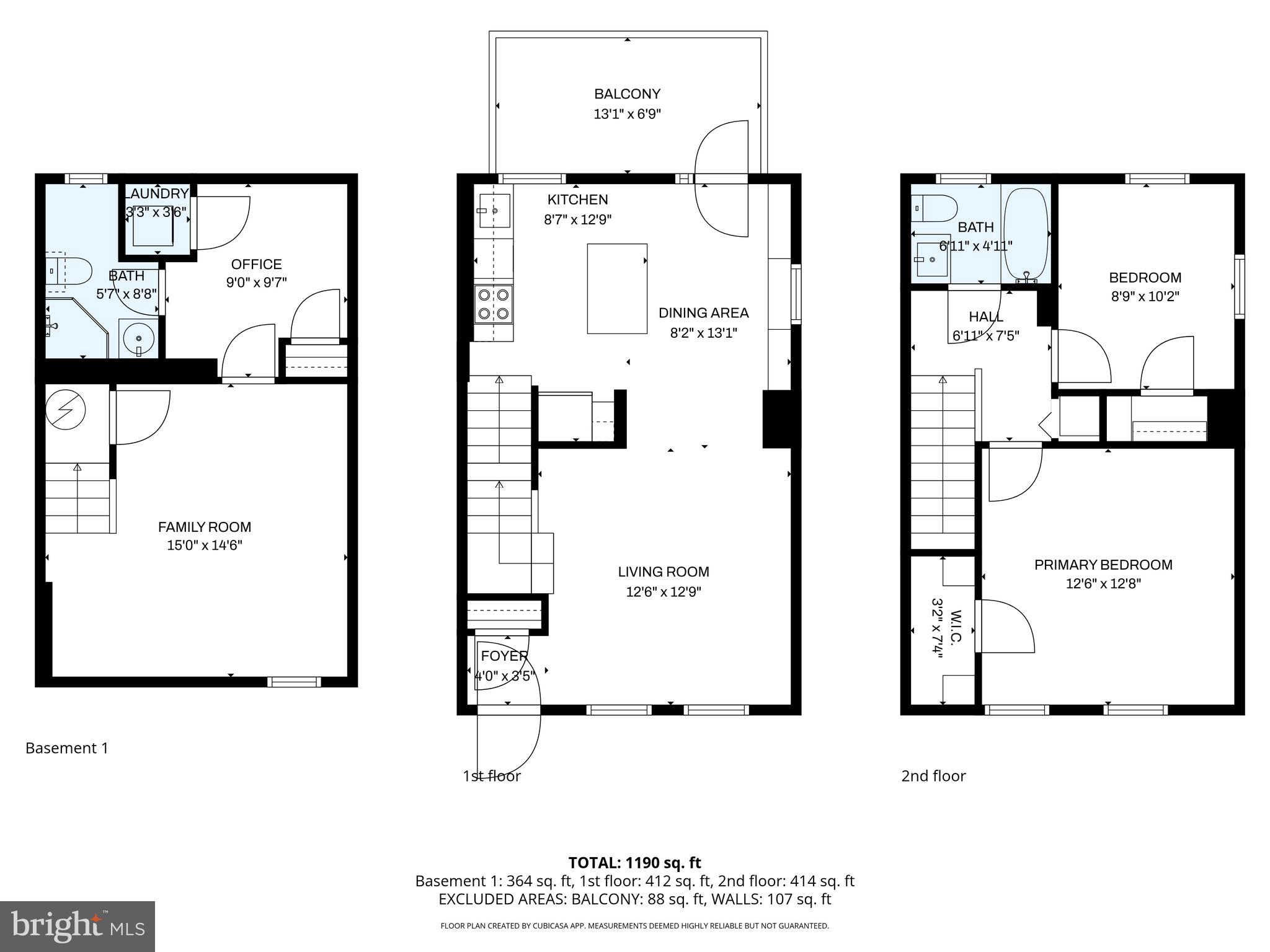 4829 28TH STREET S A