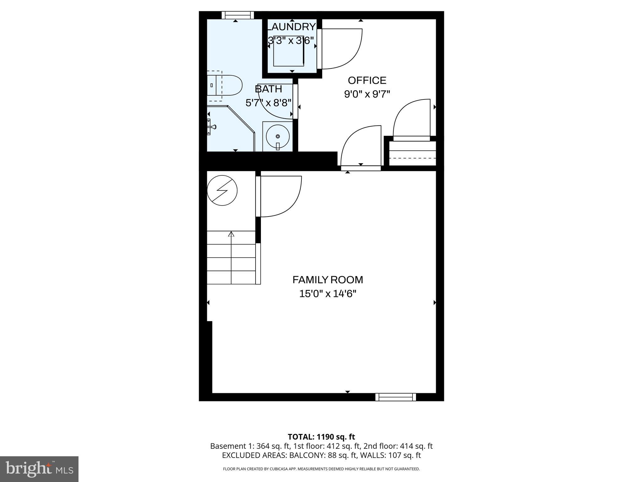 4829 28TH STREET S A