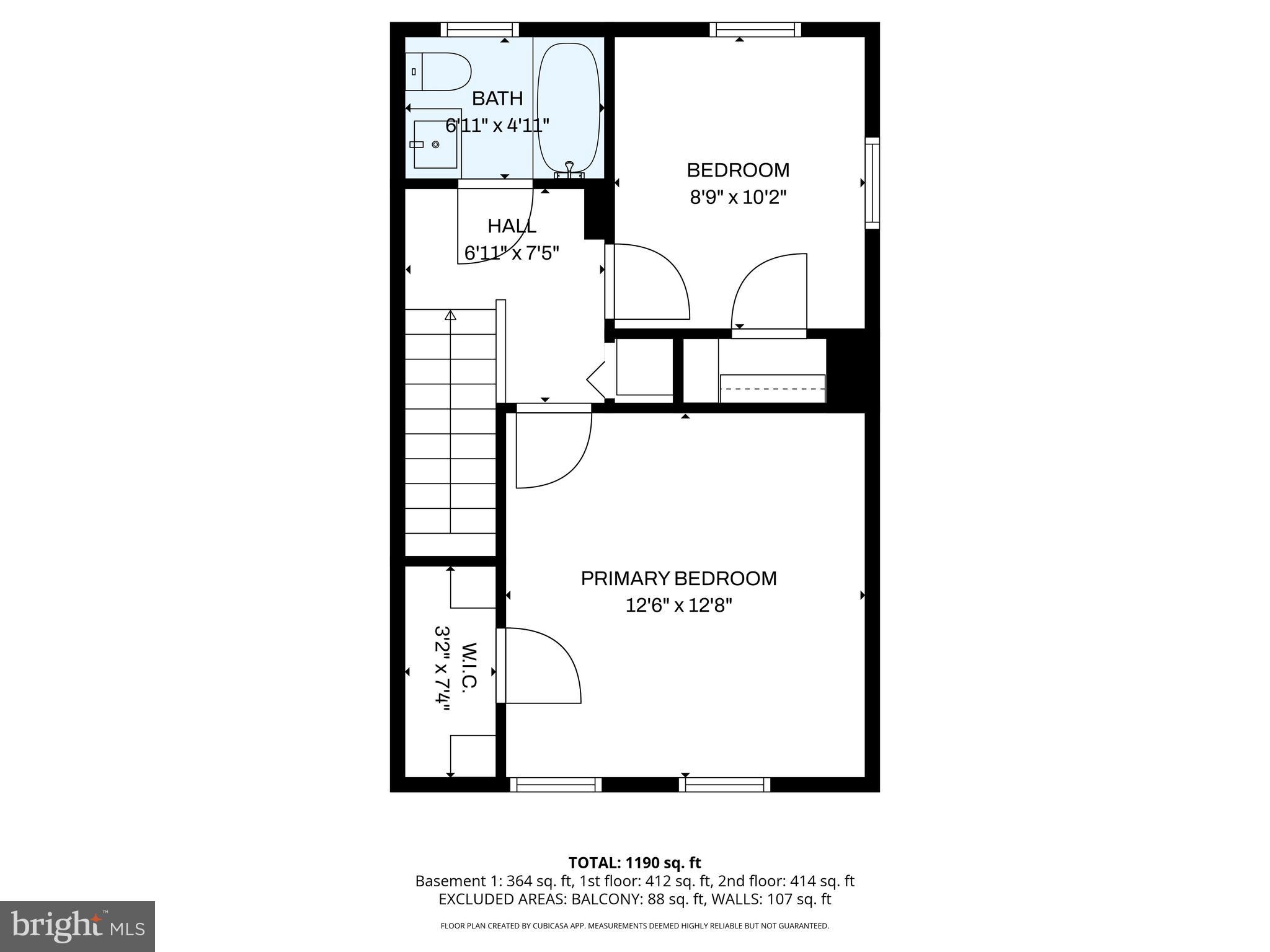 4829 28TH STREET S A