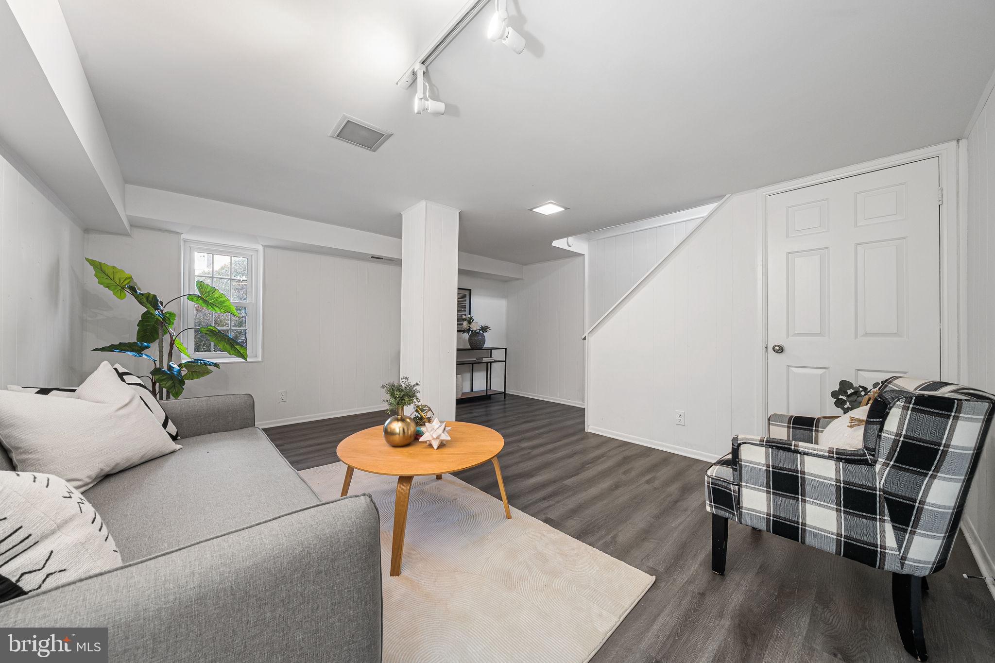 4829 28TH STREET S A