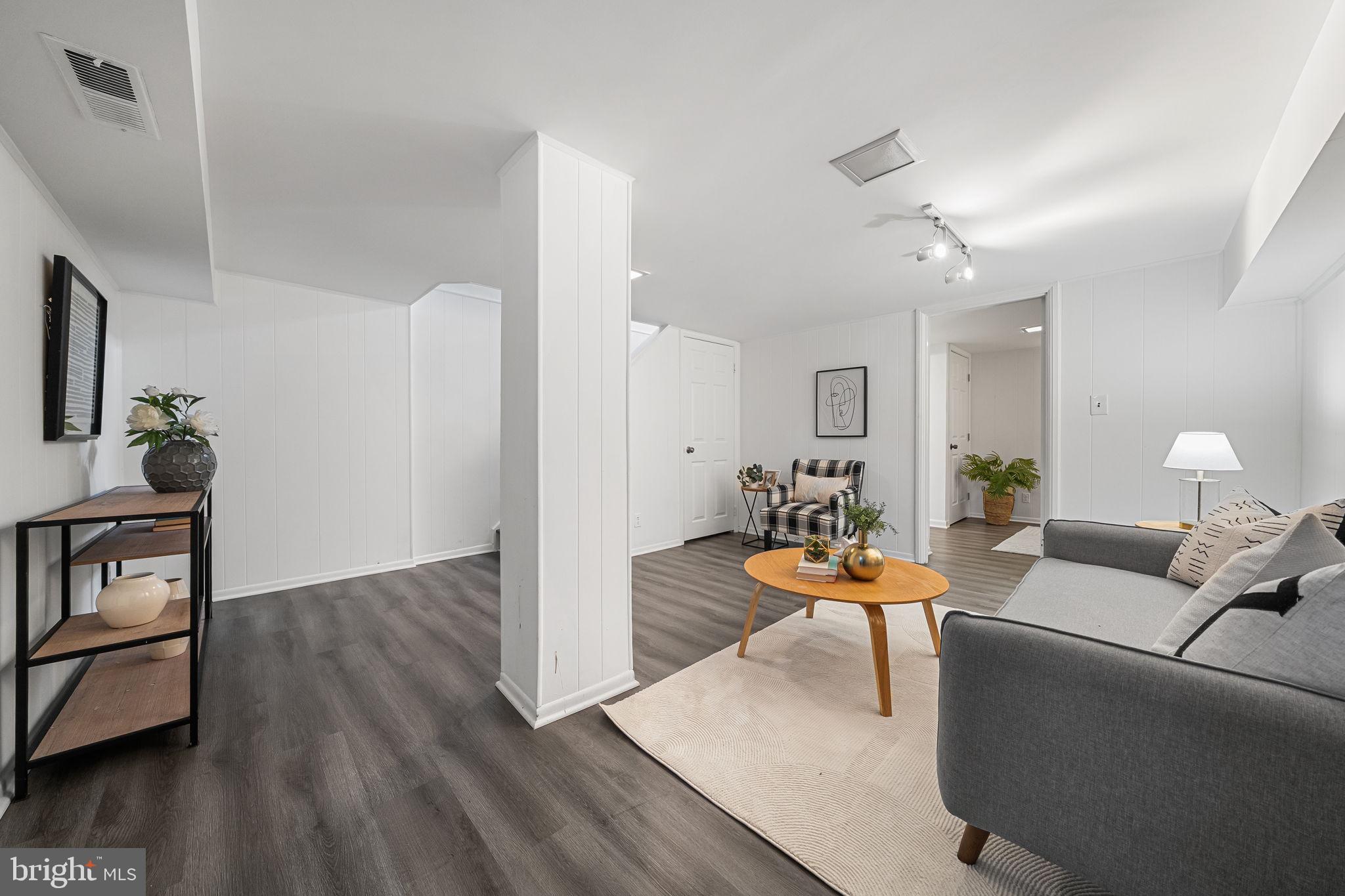 4829 28TH STREET S A