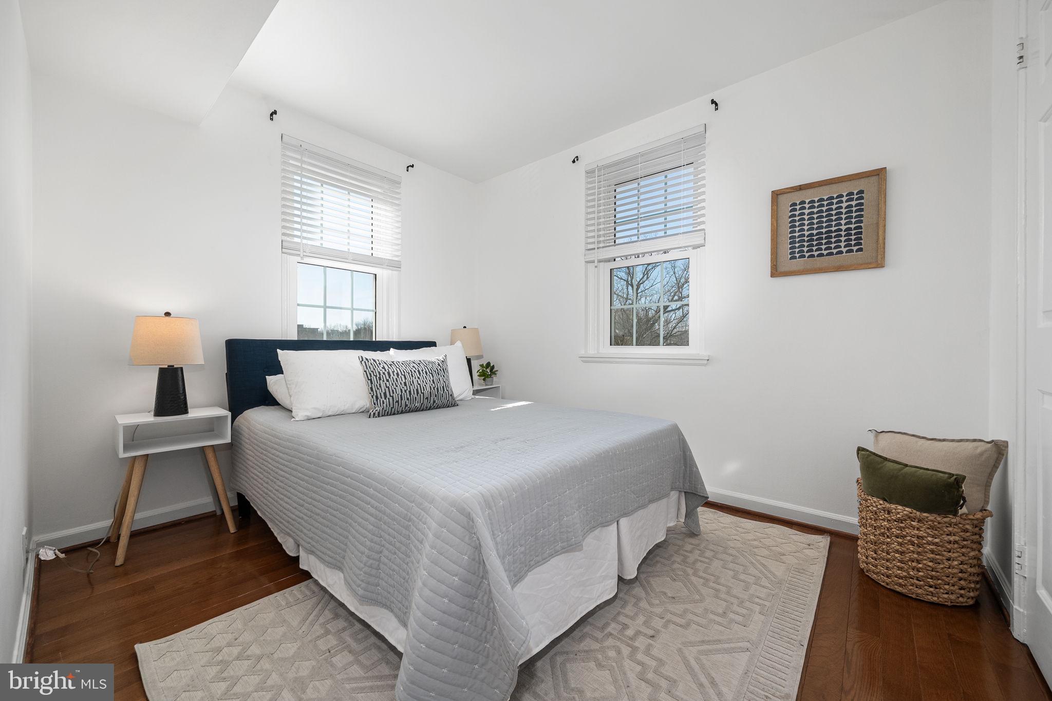 4829 28TH STREET S A