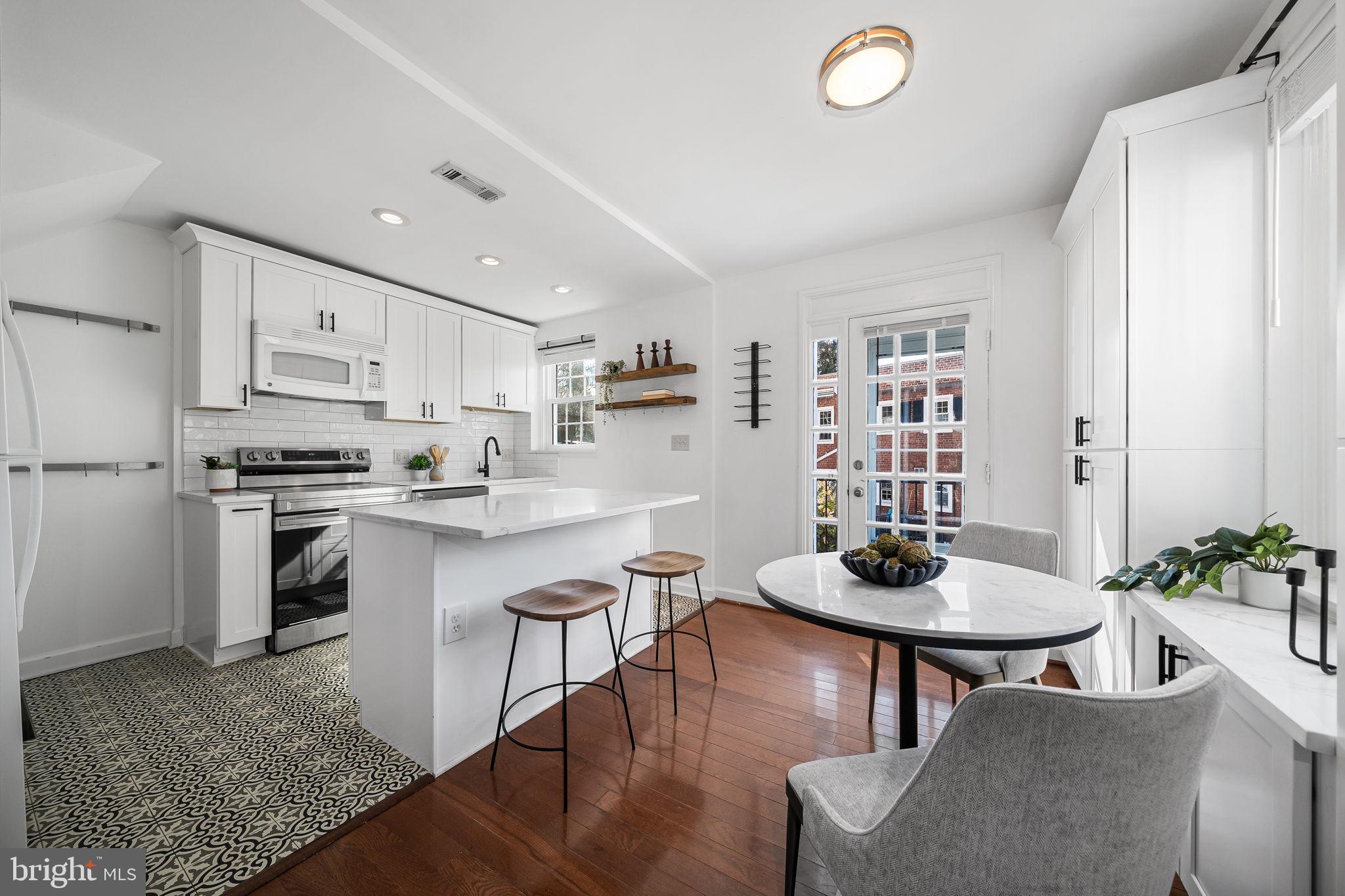 4829 28TH STREET S A