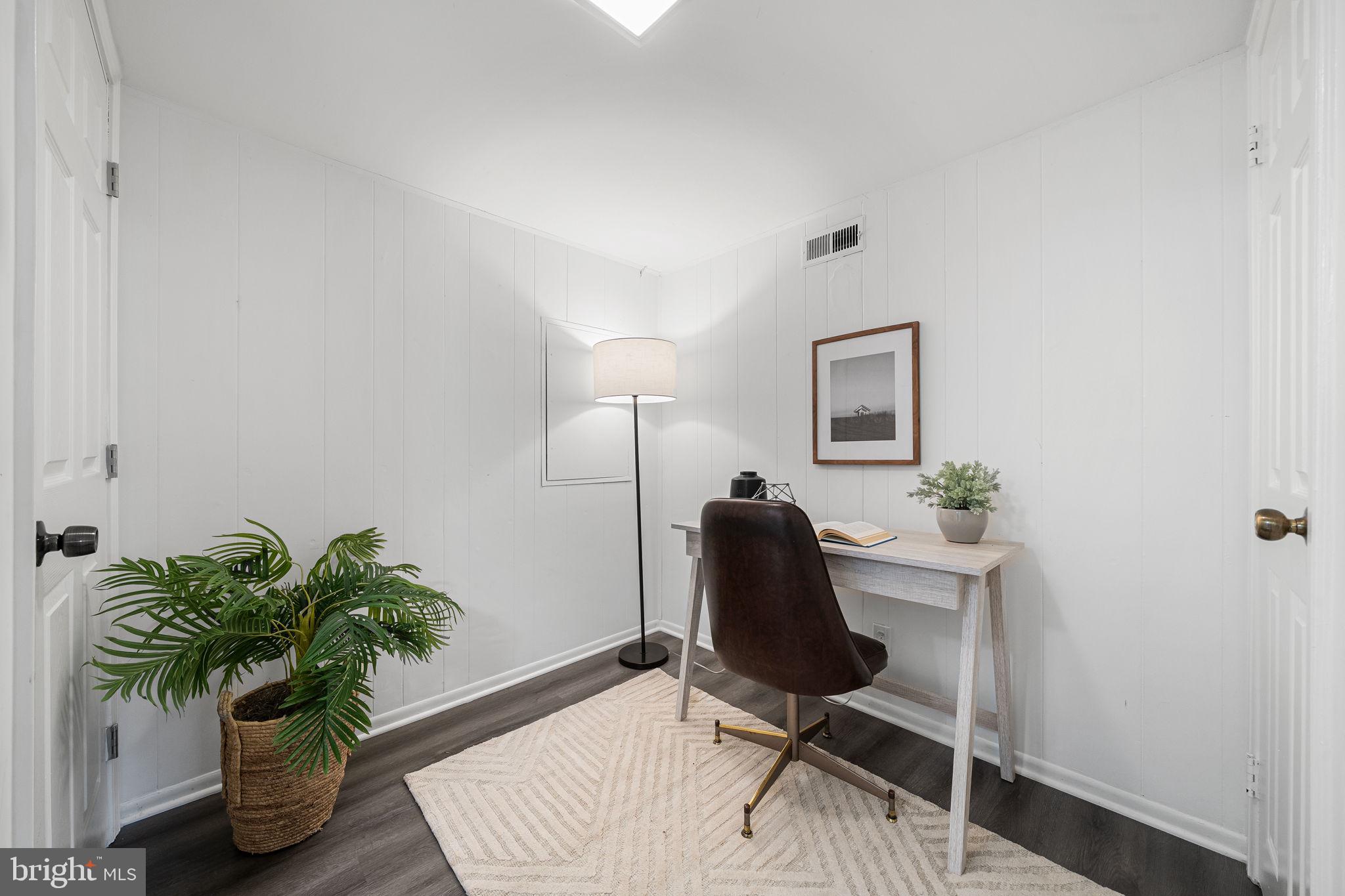 4829 28TH STREET S A