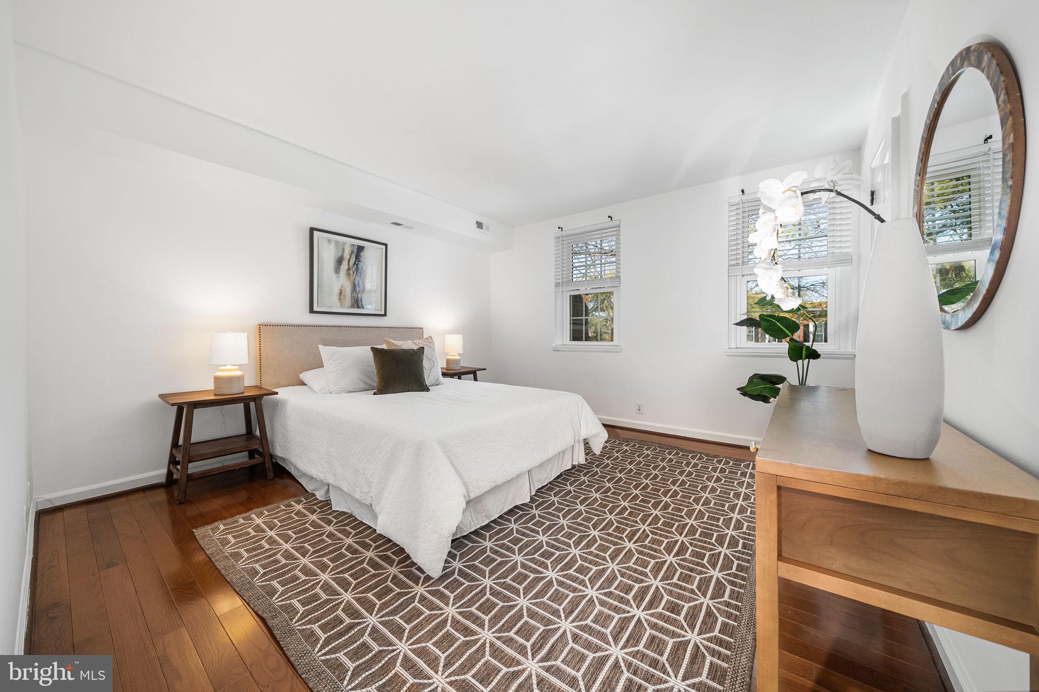 4829 28TH STREET S A