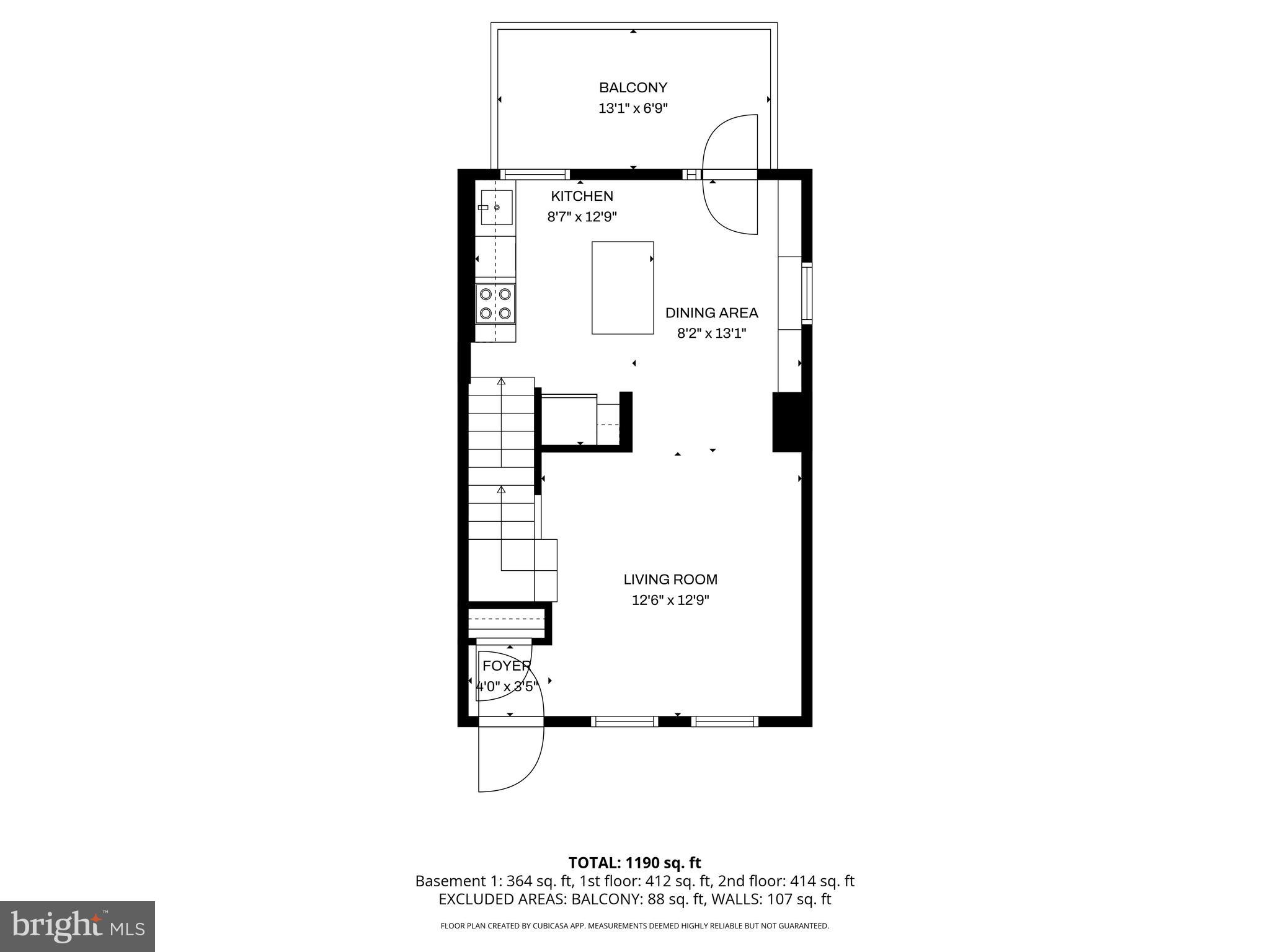 4829 28TH STREET S A