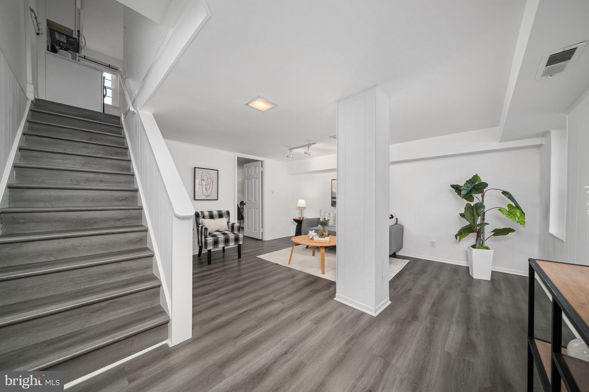 4829 28TH STREET S A