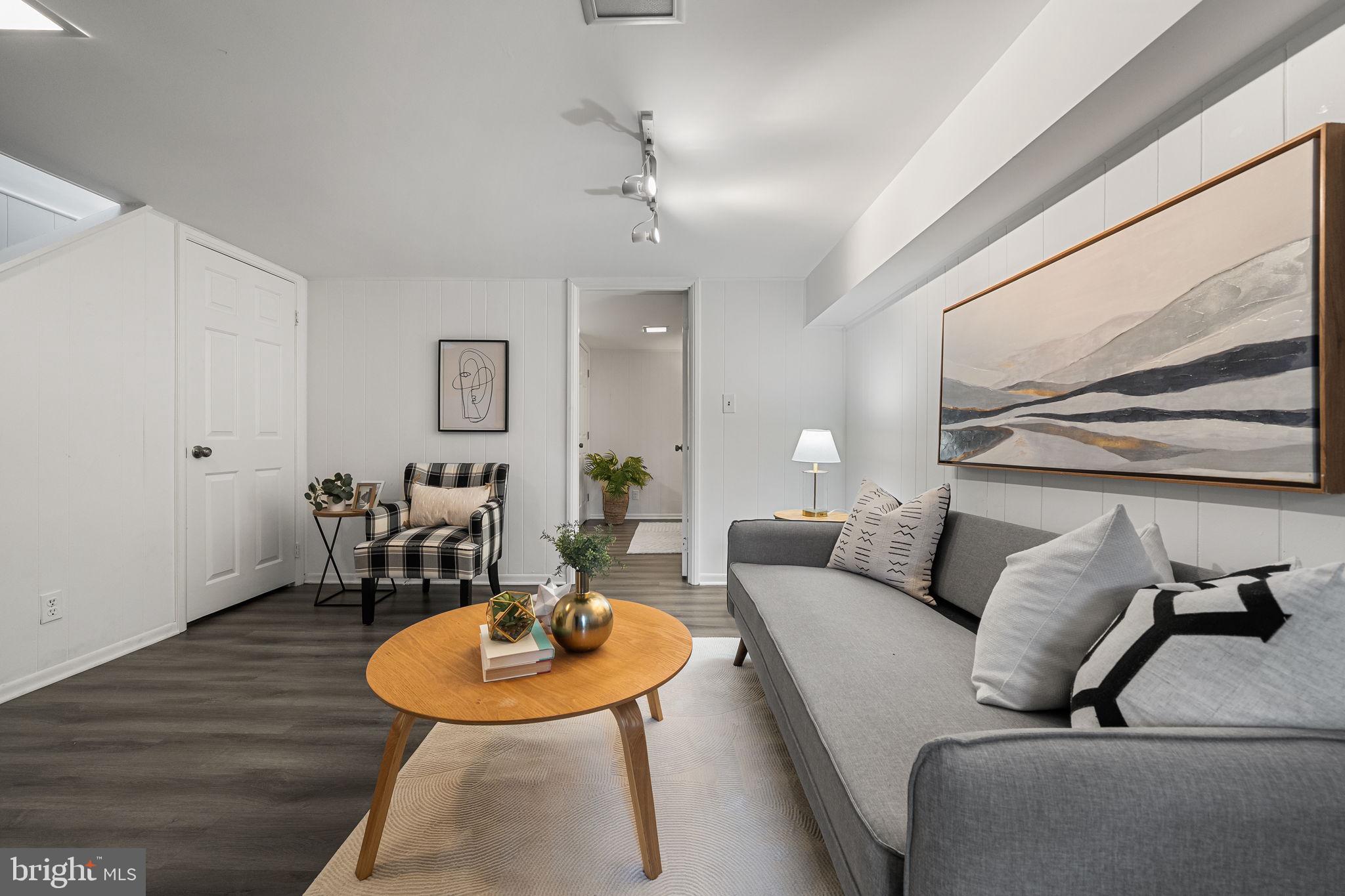 4829 28TH STREET S A