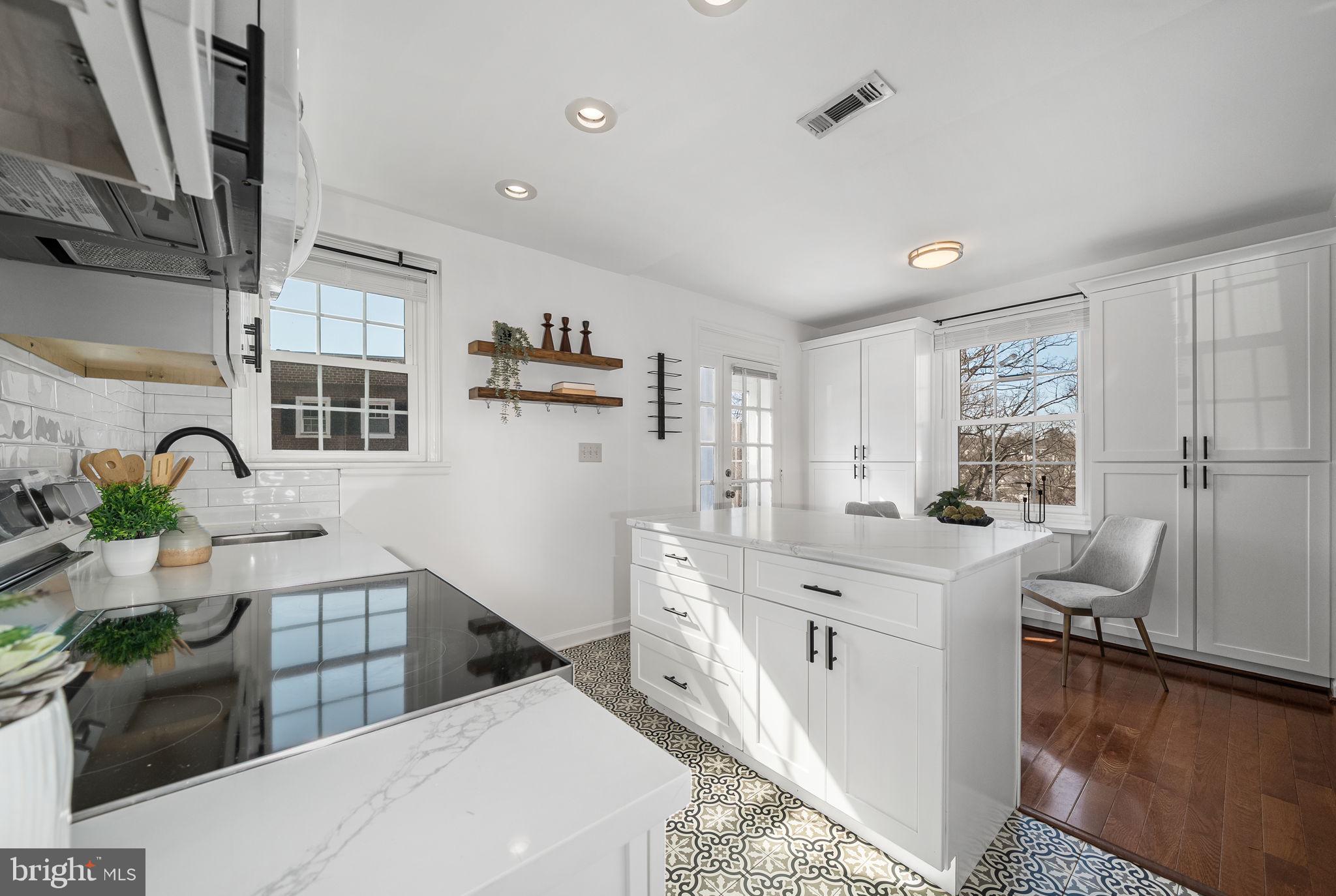 4829 28TH STREET S A
