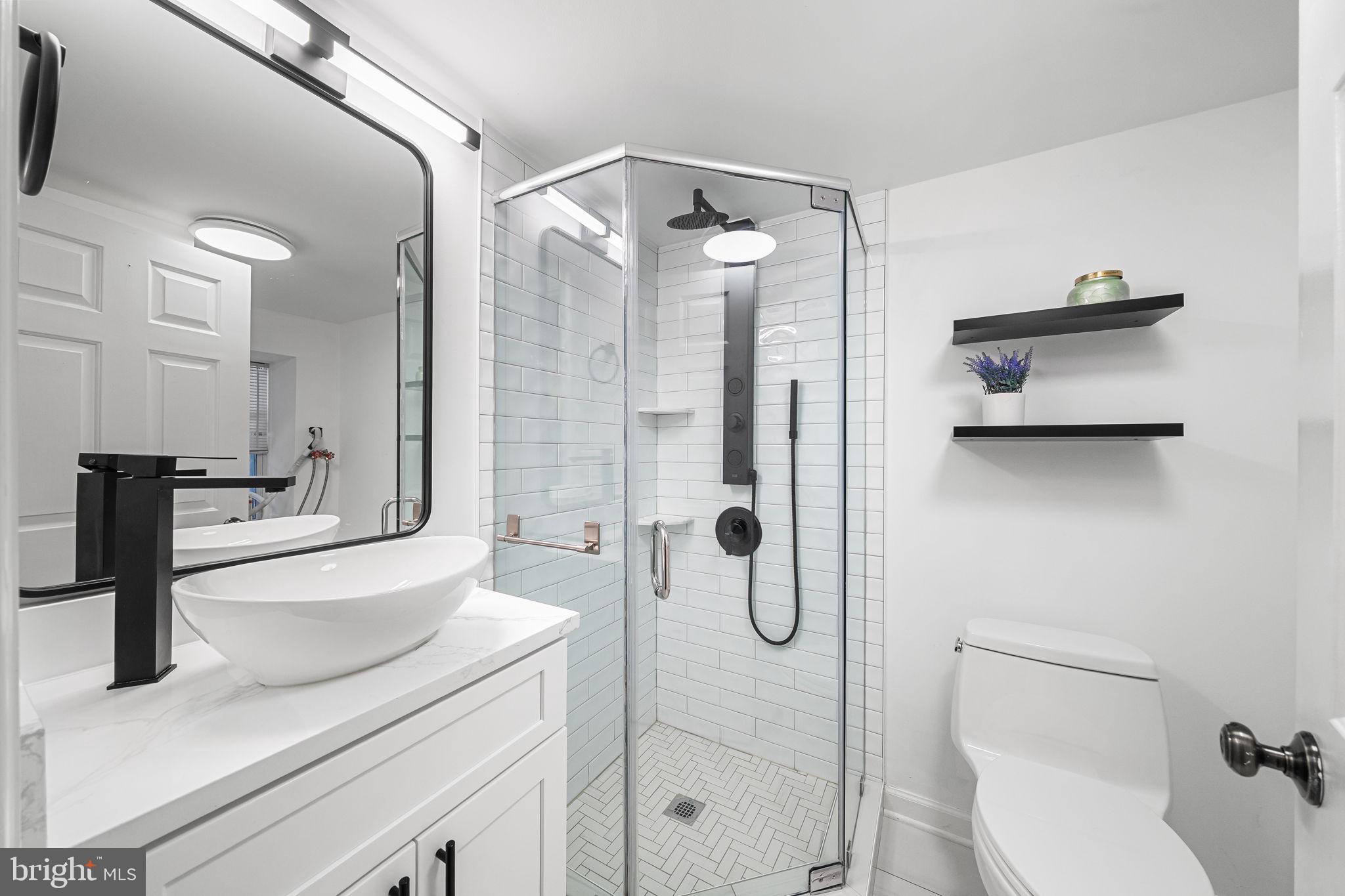 4829 28TH STREET S A