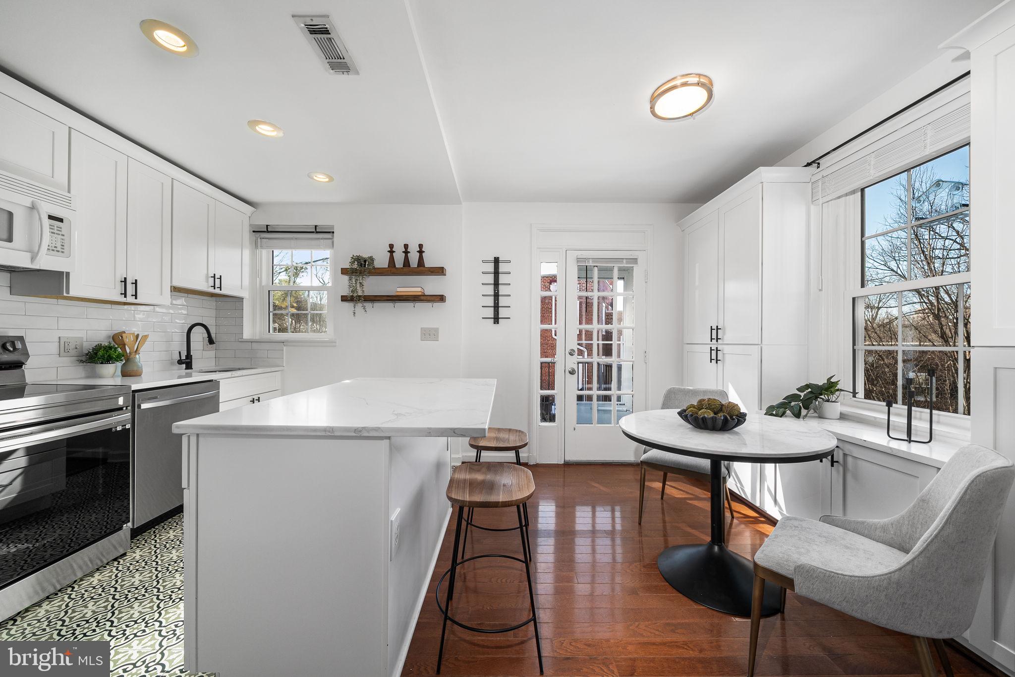 4829 28TH STREET S A