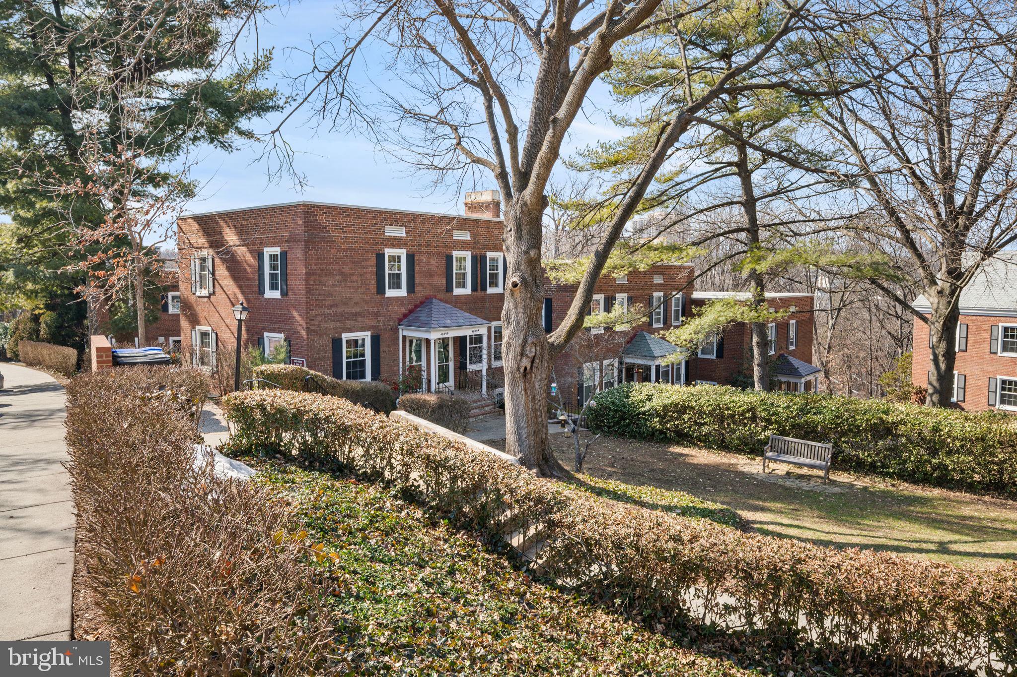 4829 28TH STREET S A
