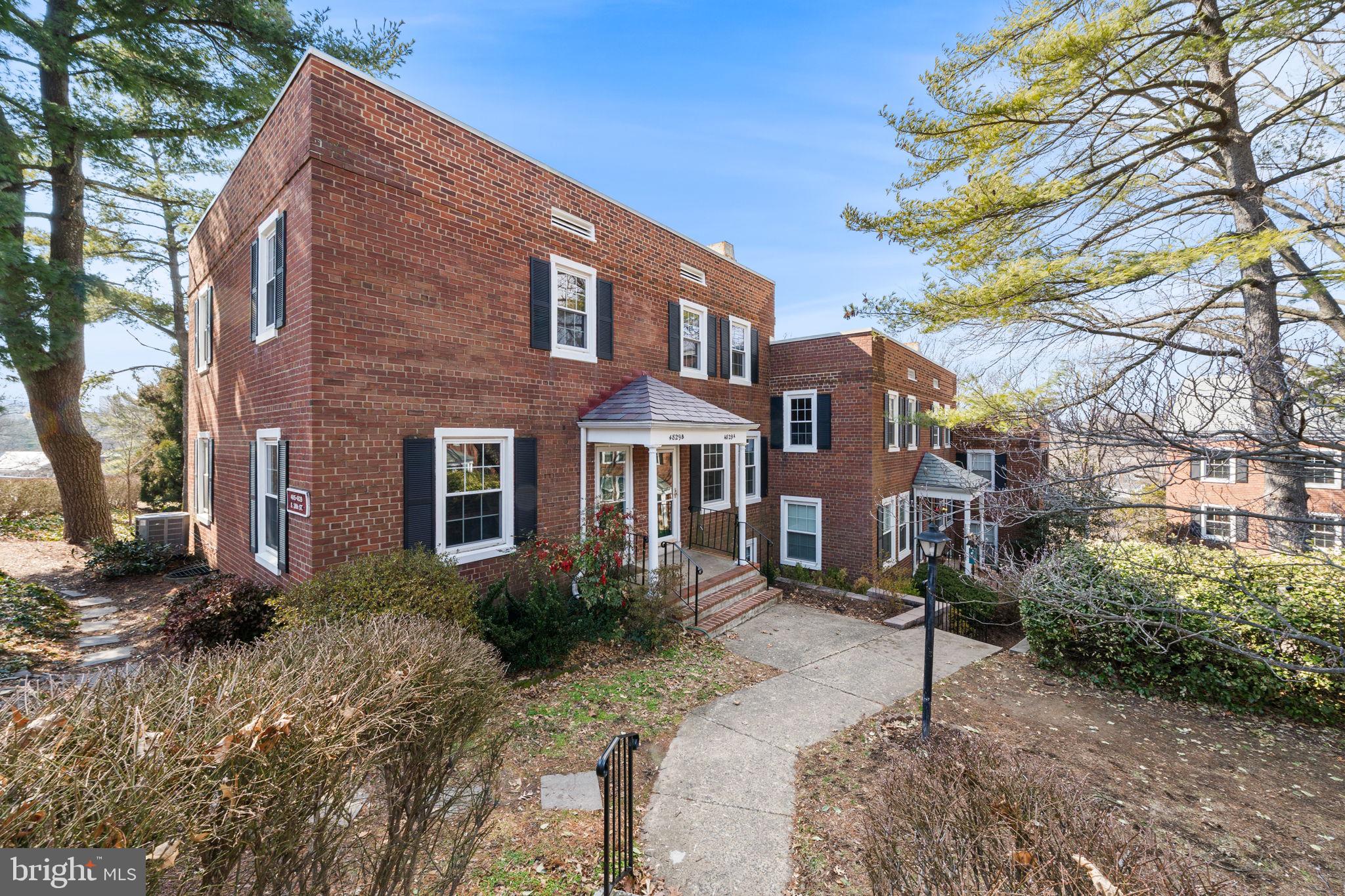 4829 28TH STREET S A