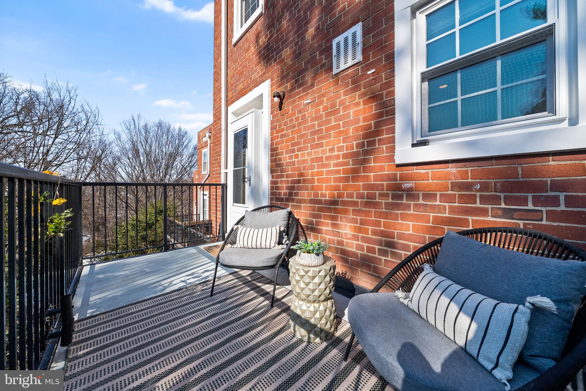 4829 28TH STREET S A