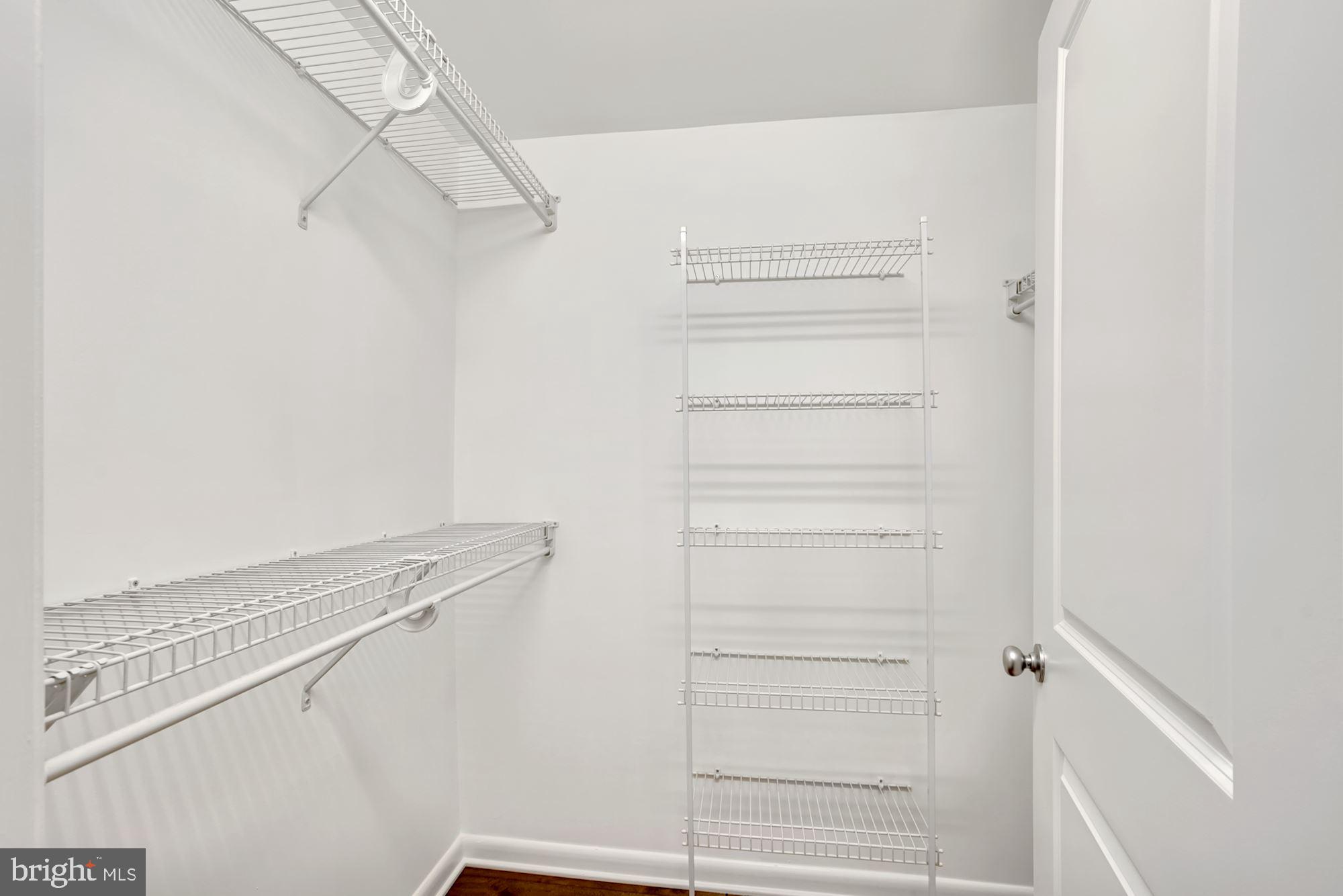 851 N GLEBE ROAD 418