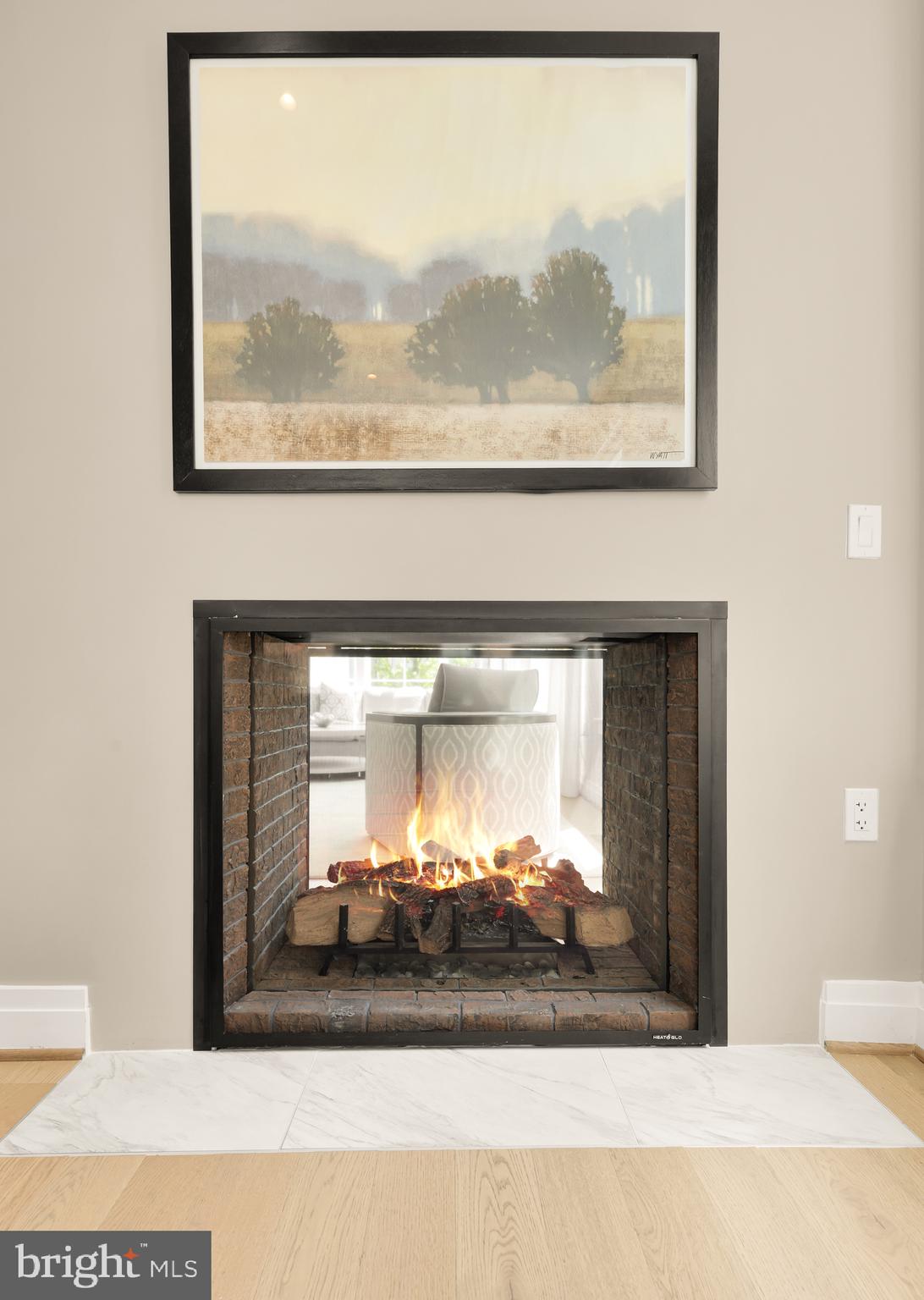 215 MONTGOMERY STREET