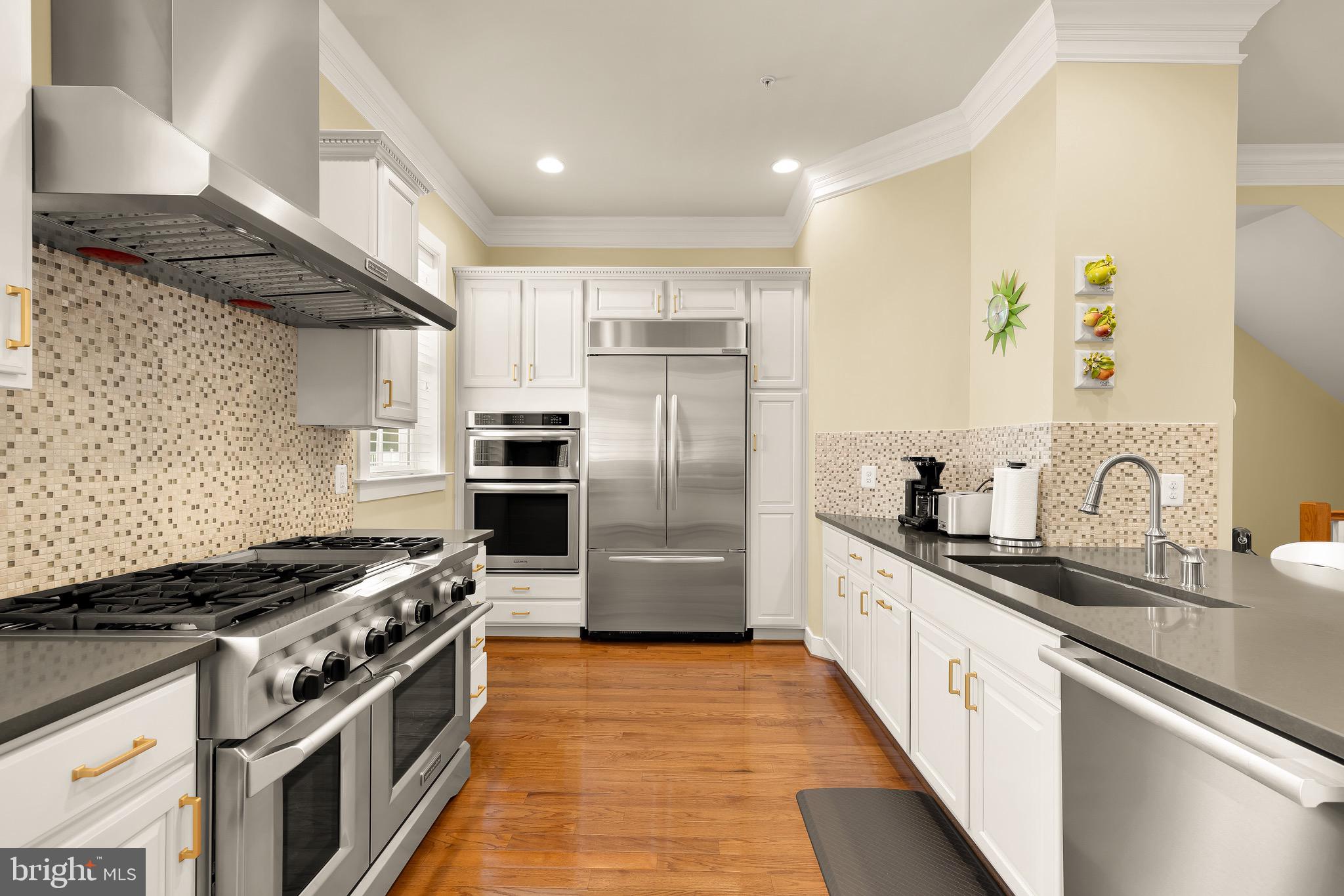 2113 MAIN LINE BOULEVARD