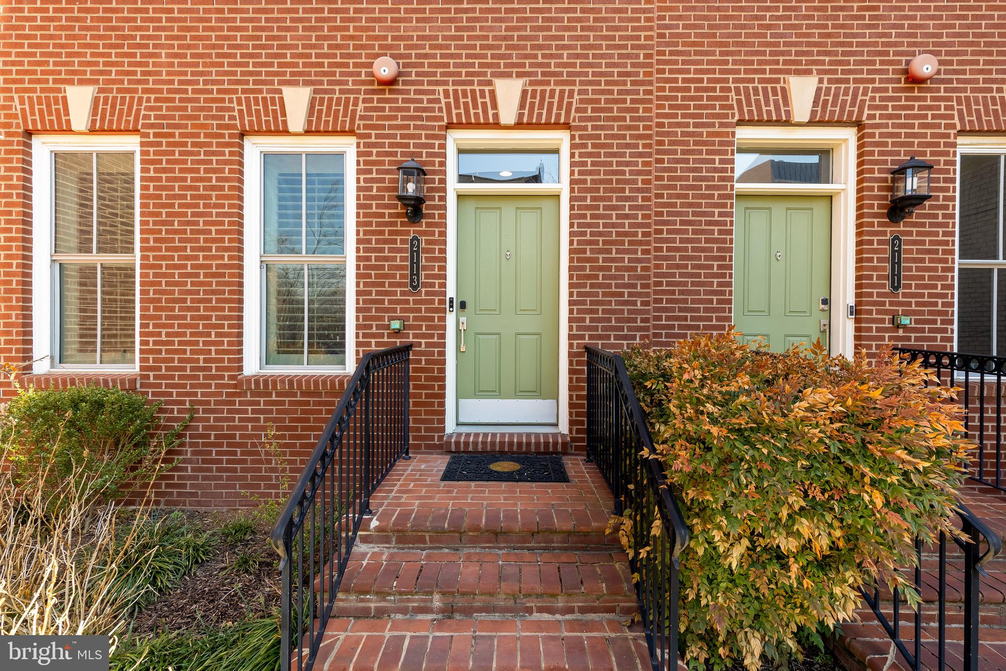 2113 MAIN LINE BOULEVARD