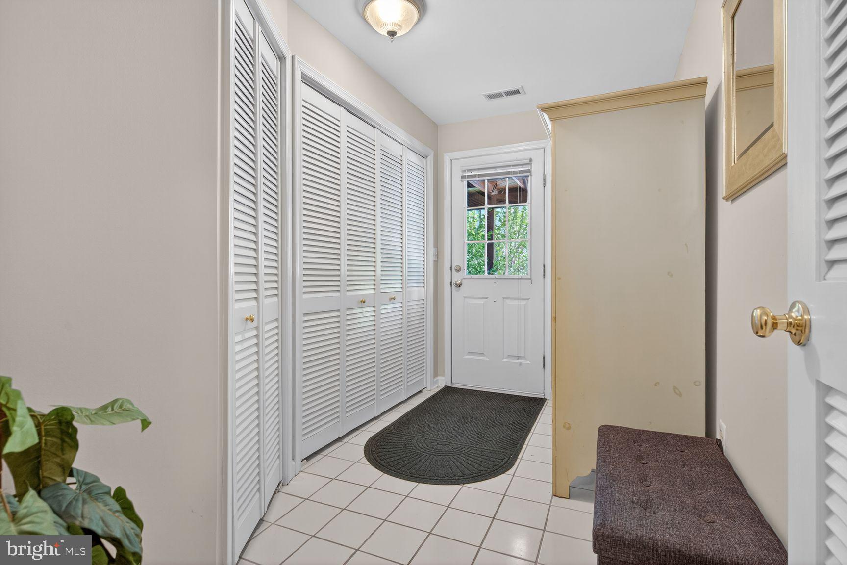 1343 ARGALL PLACE
