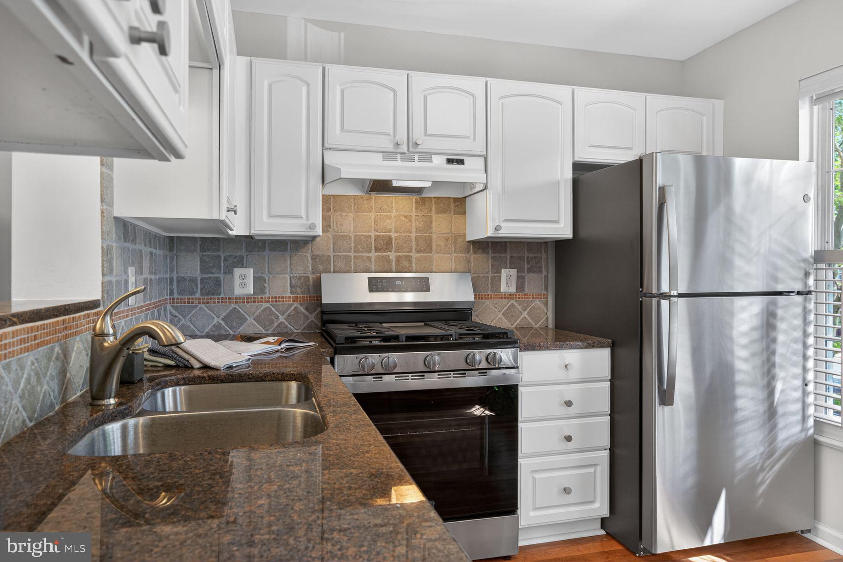 1343 ARGALL PLACE