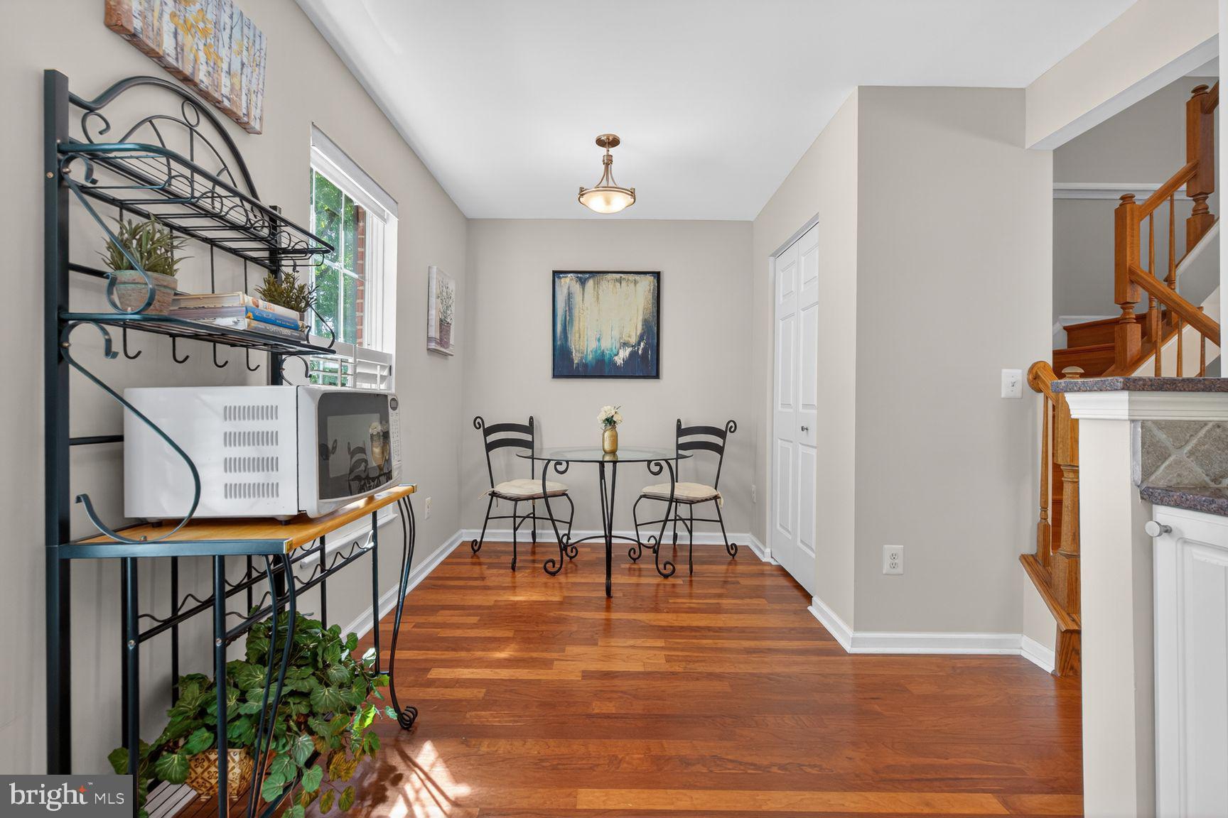 1343 ARGALL PLACE